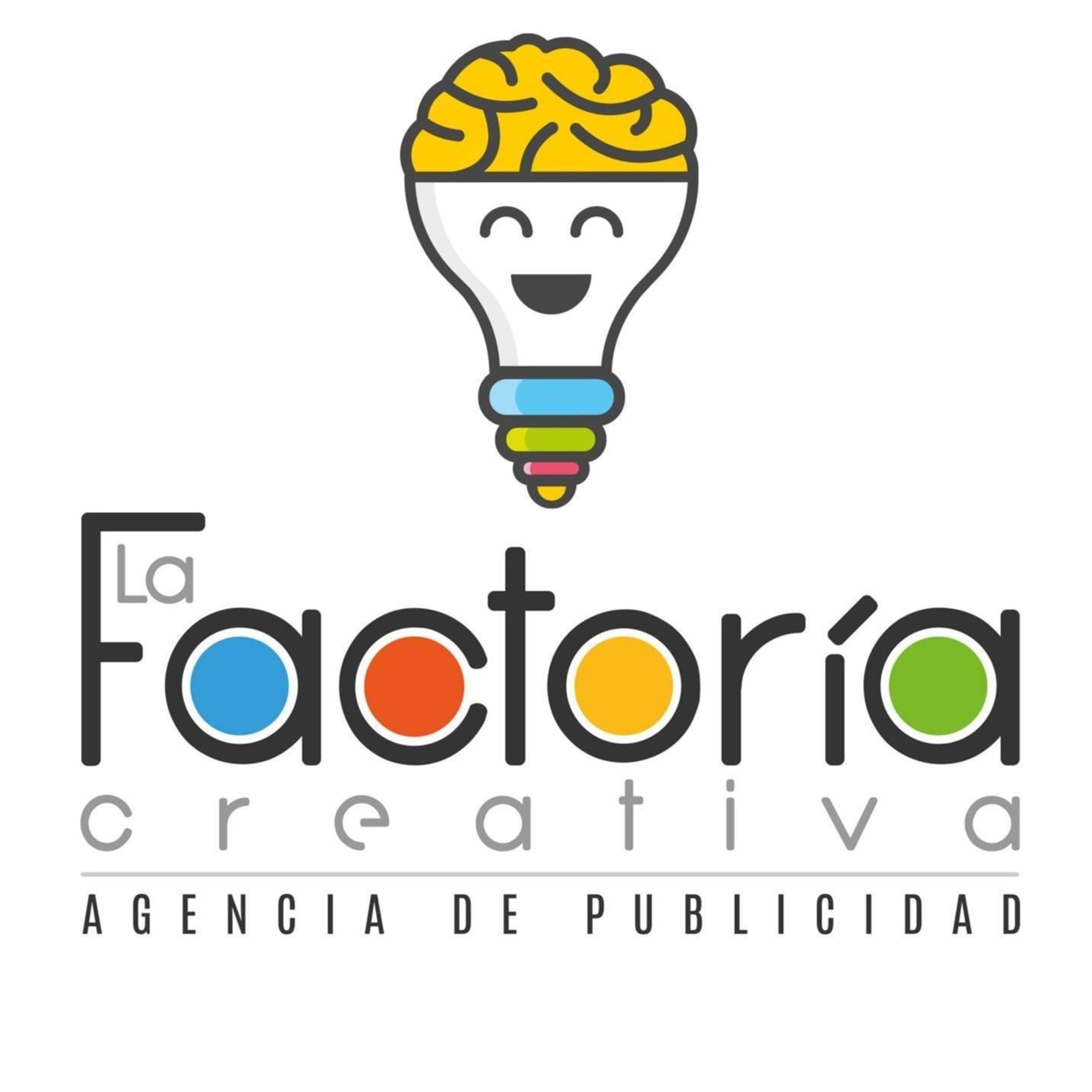 Factoría Creativa
