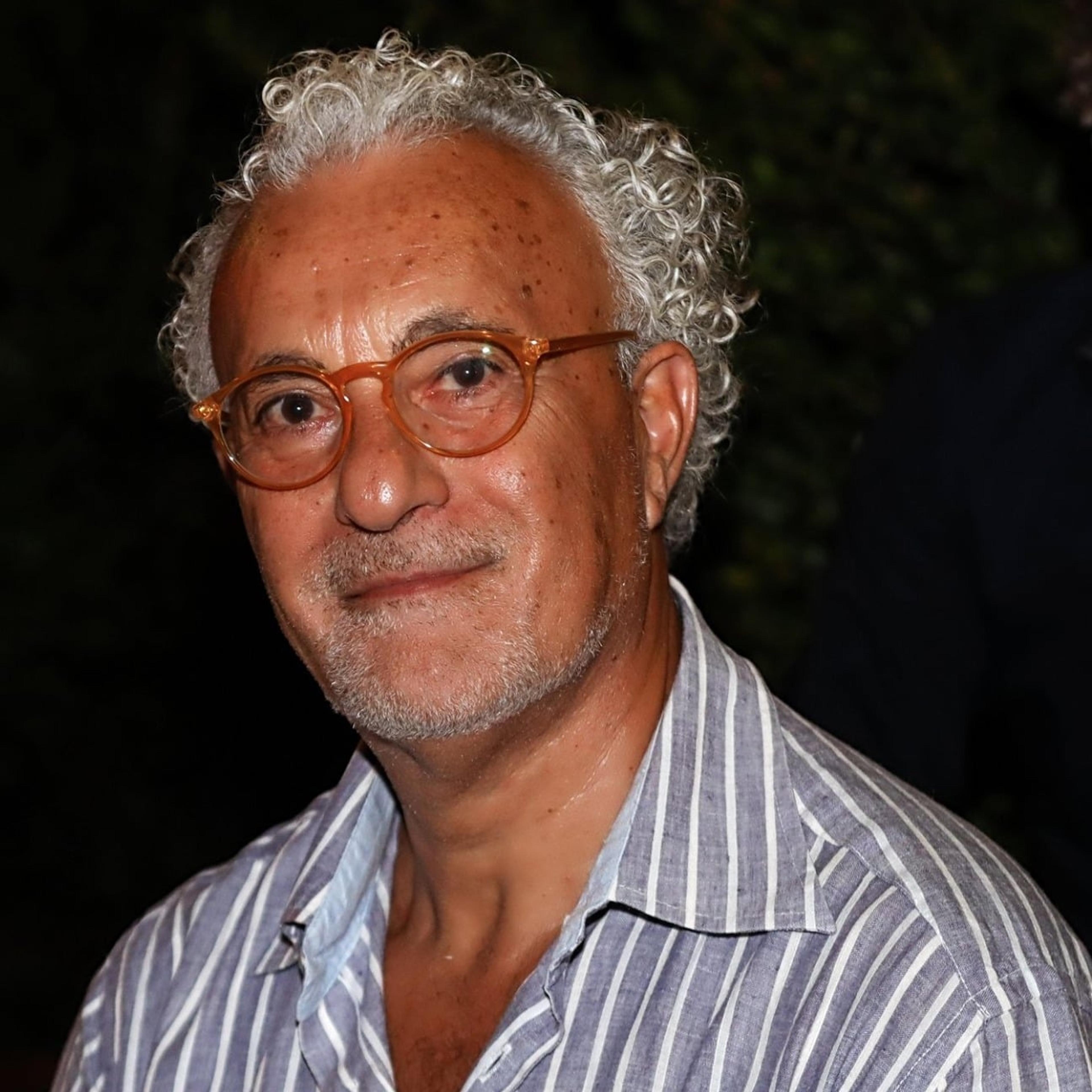 Michele De Nicolo