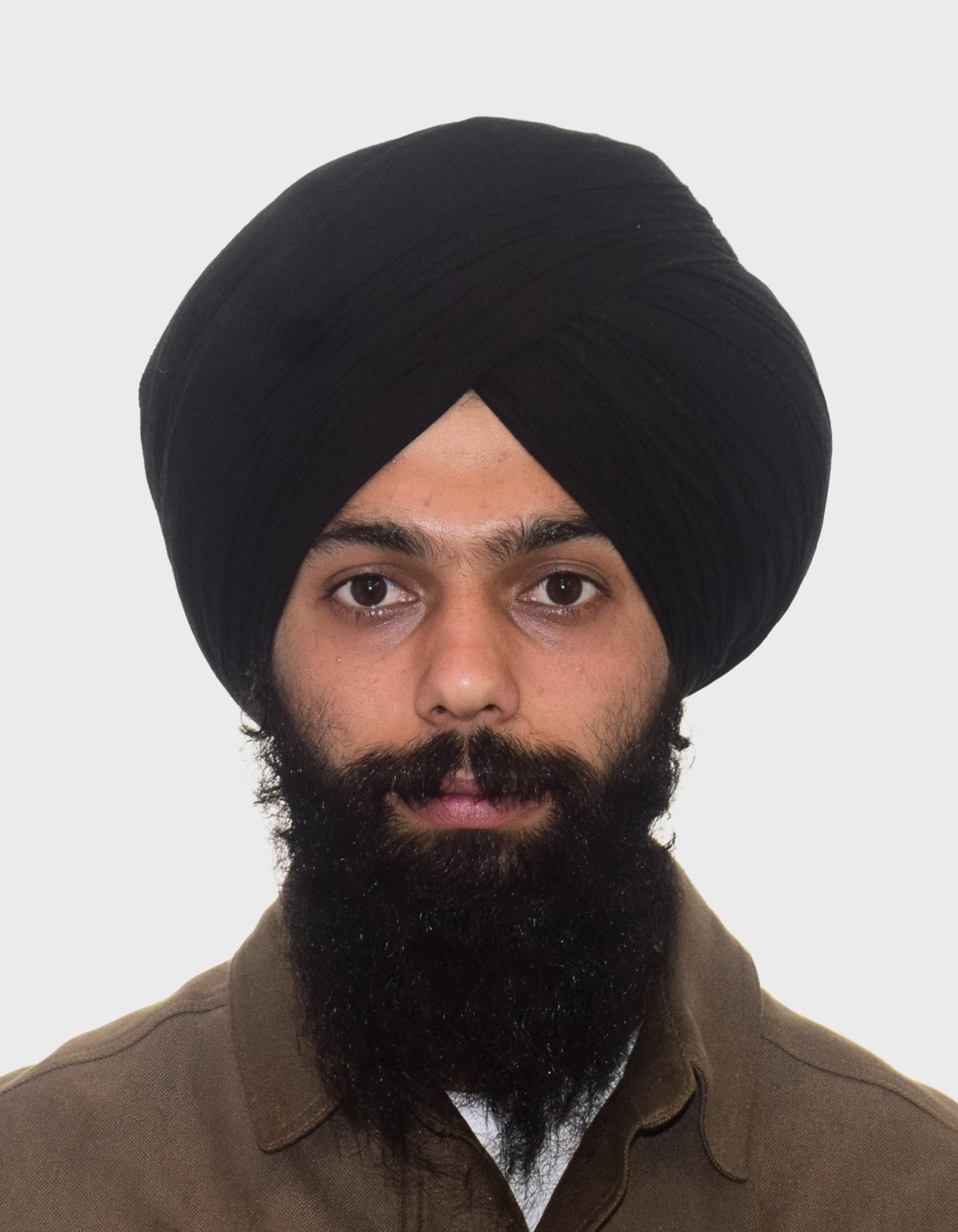 Khalsa Legal And Security Services