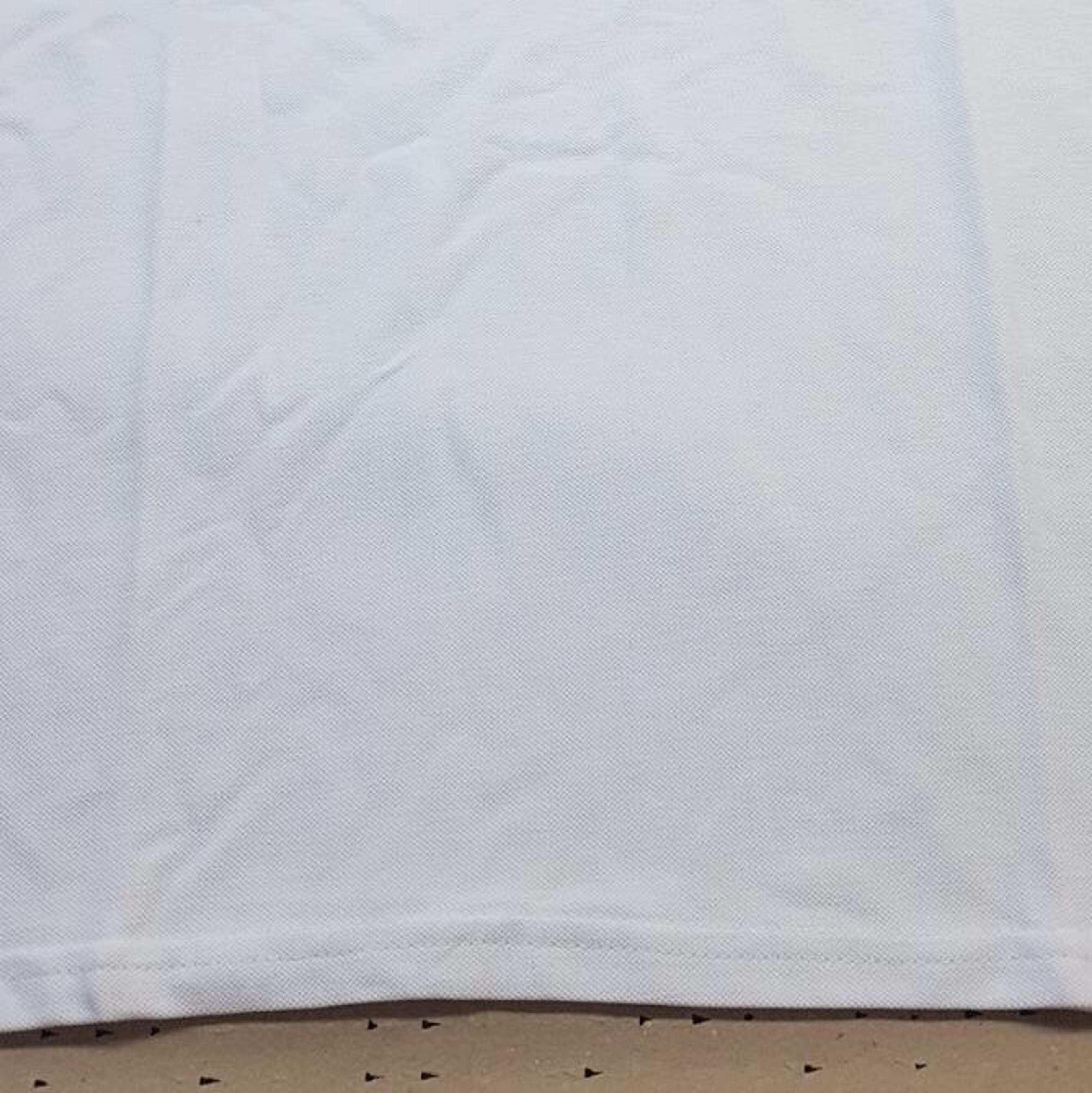 MezuniyetStore