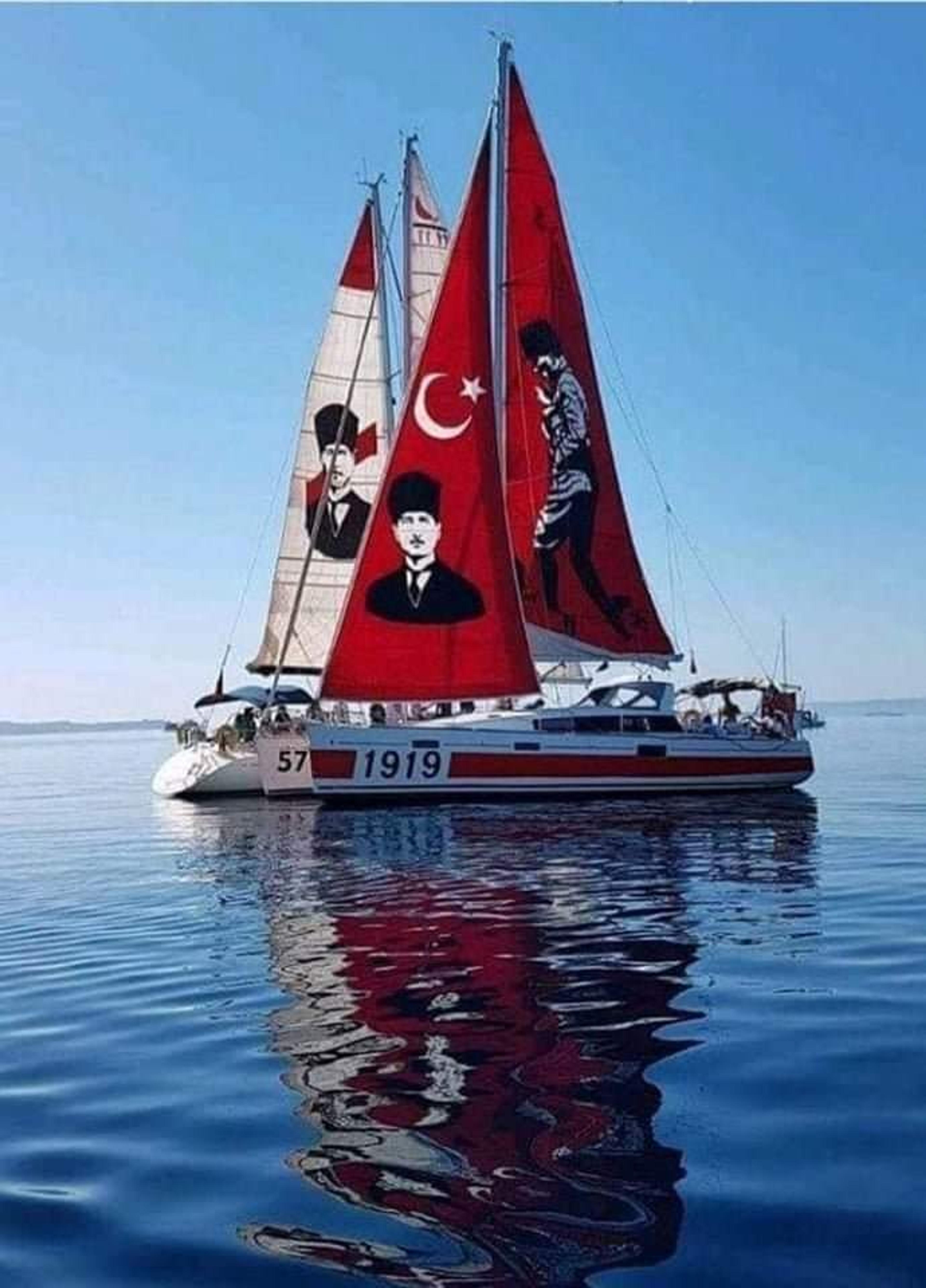 Cengiz Öztürk