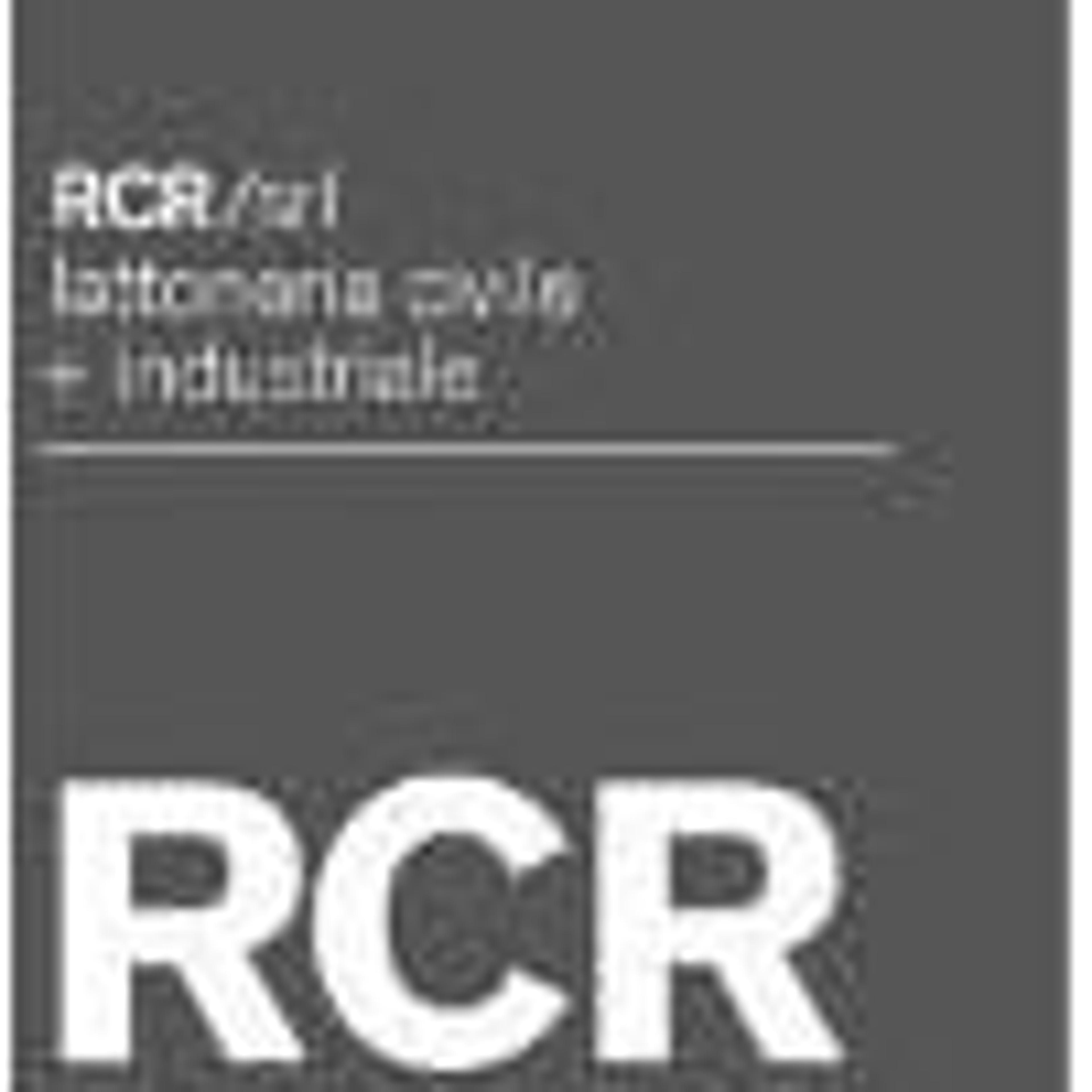 R.C.R. s.r.l.