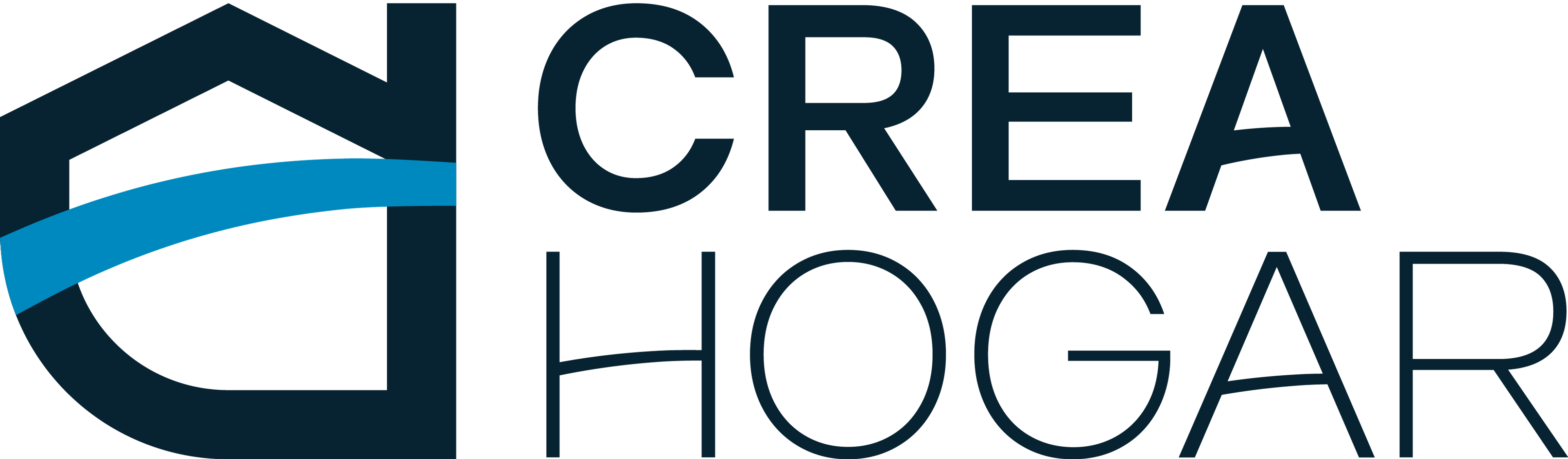 CreaHOGAR