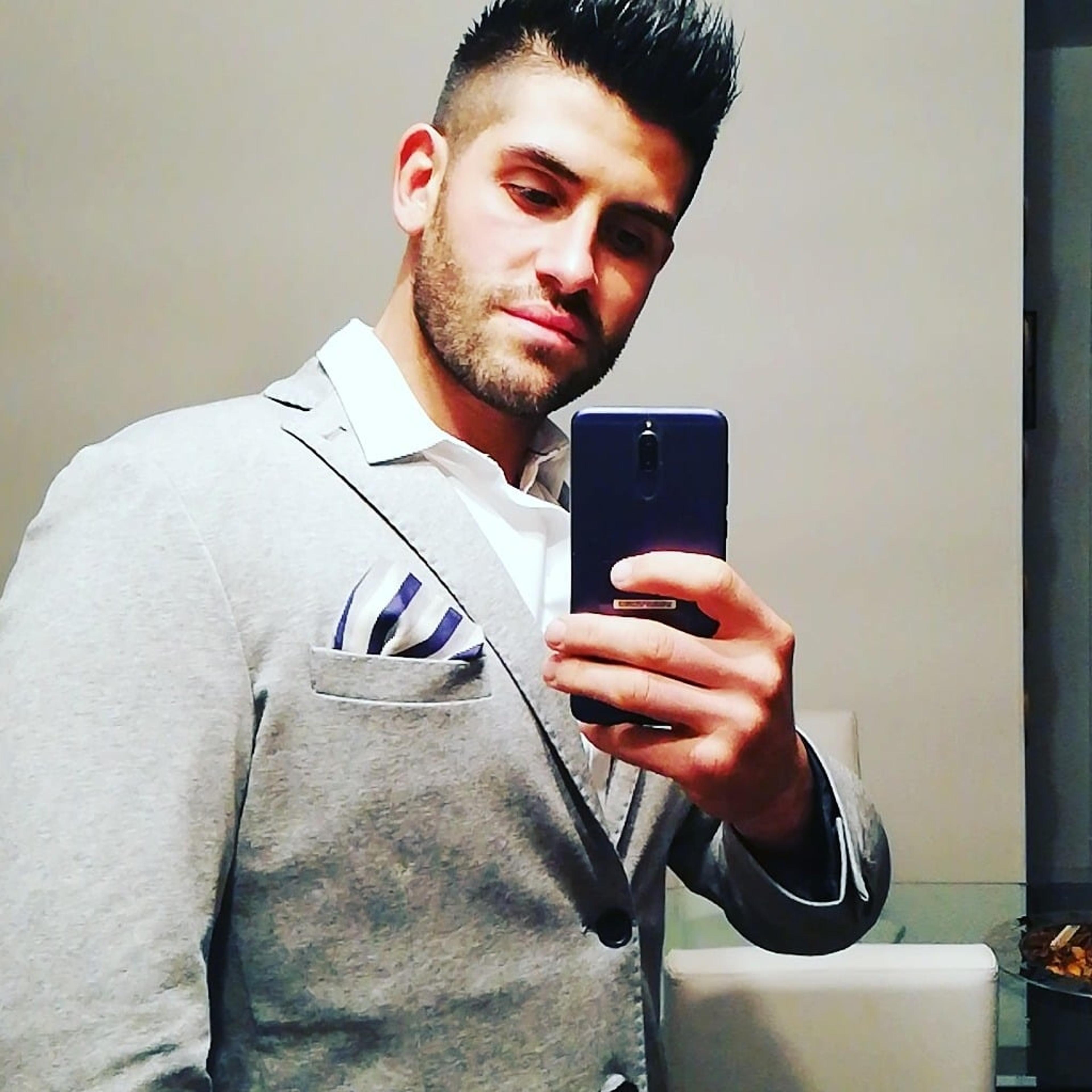 Vito Franzoni