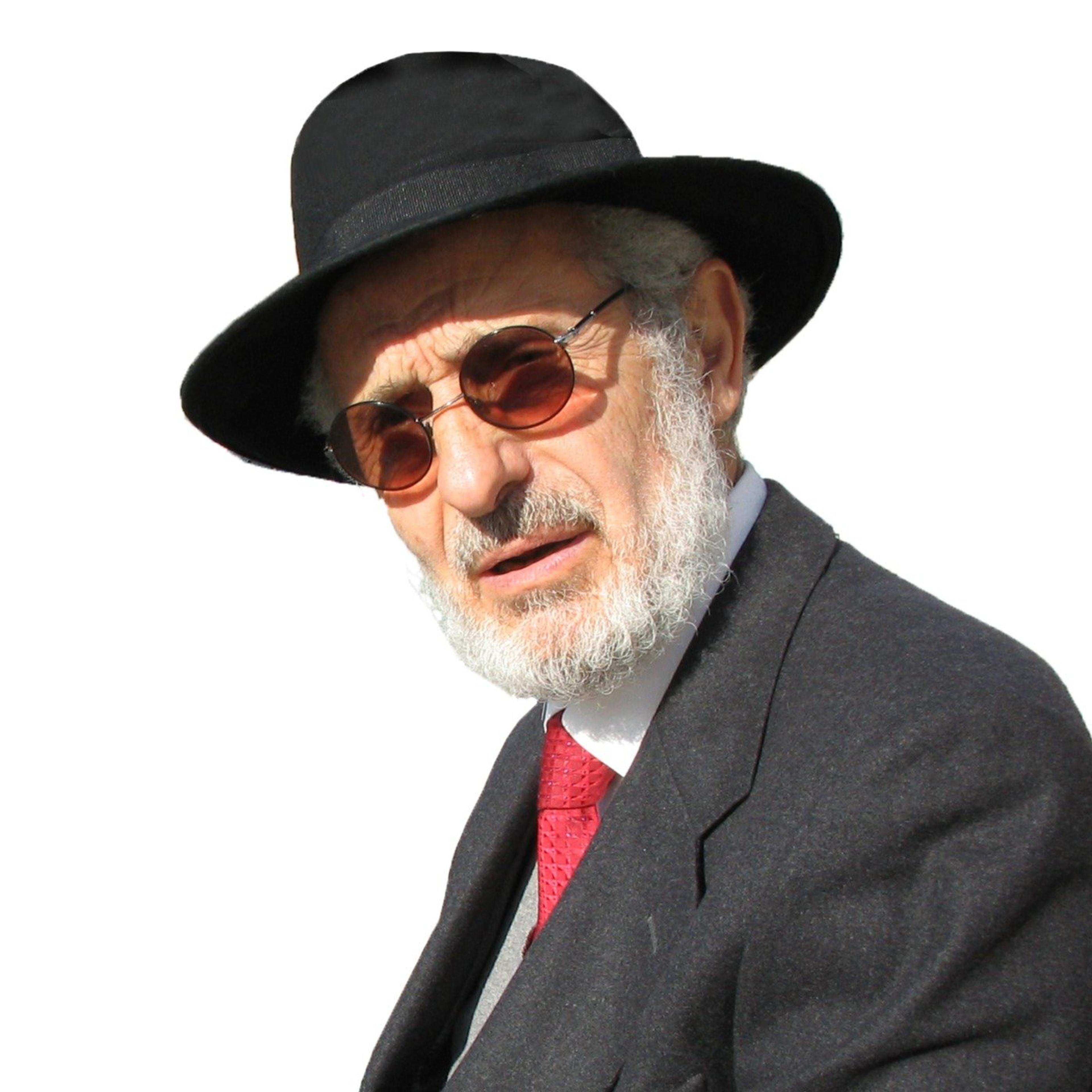 Aldo Vella