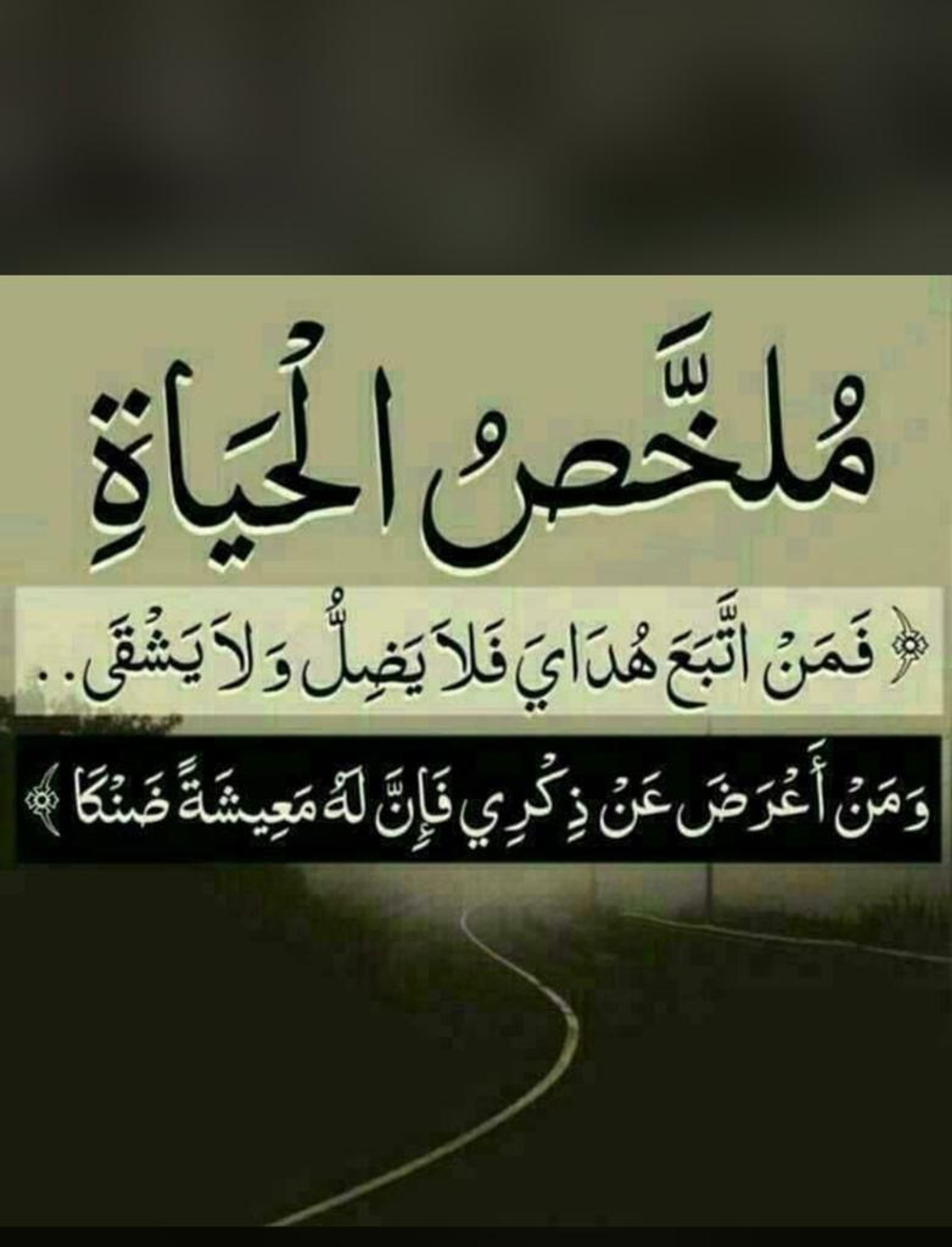 ابو محمد الصبري