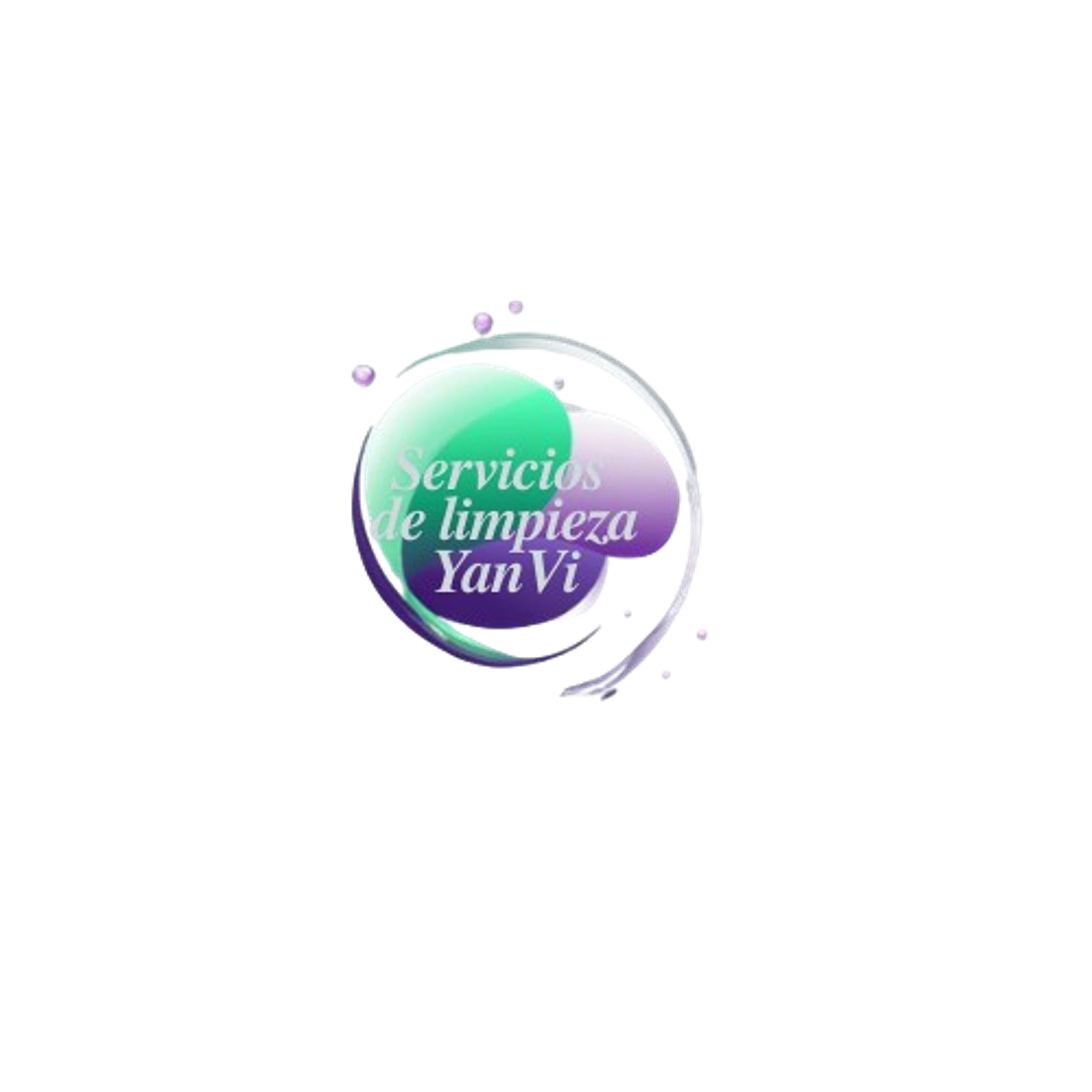 Servicios De Limpieza YanVi