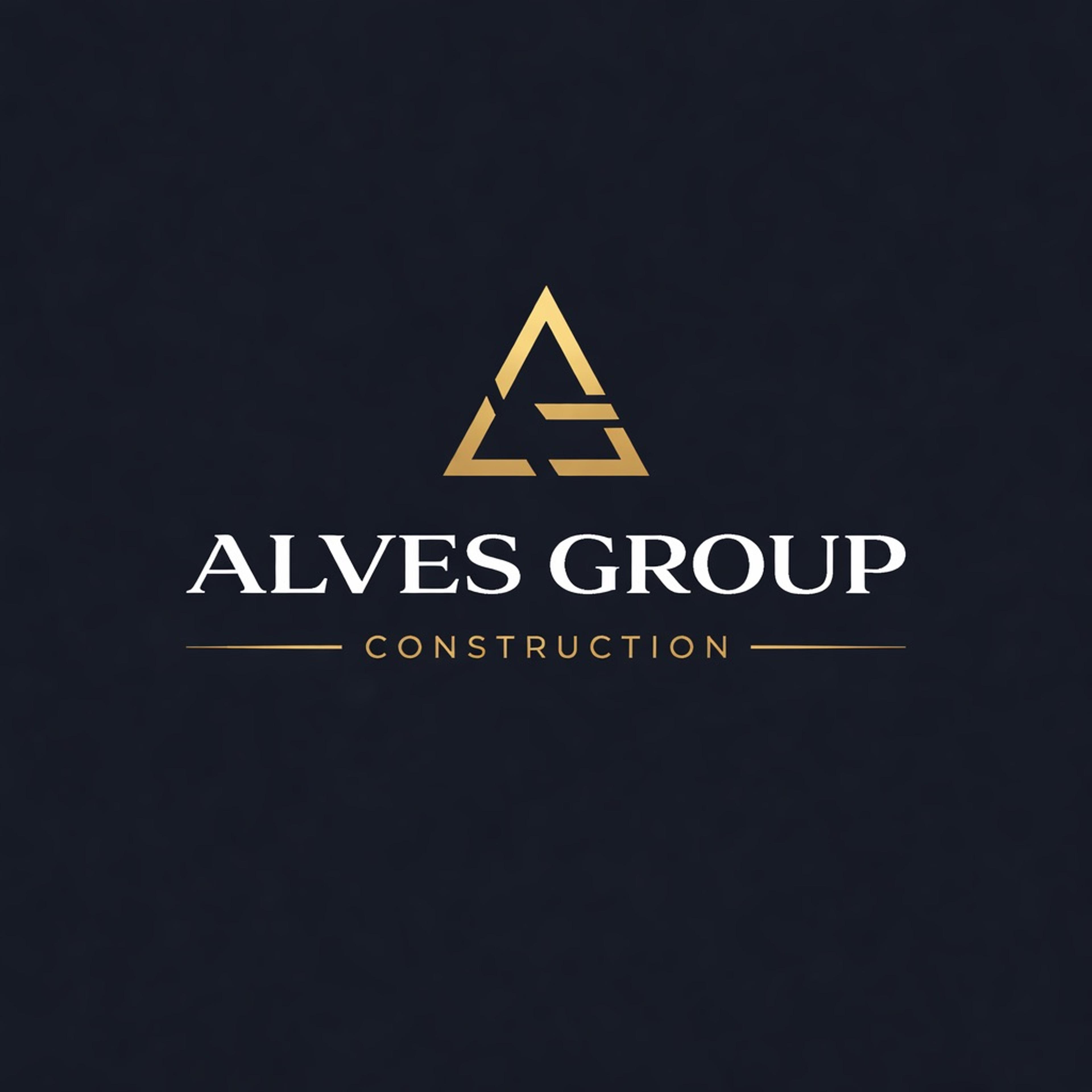 ALVES GROUP