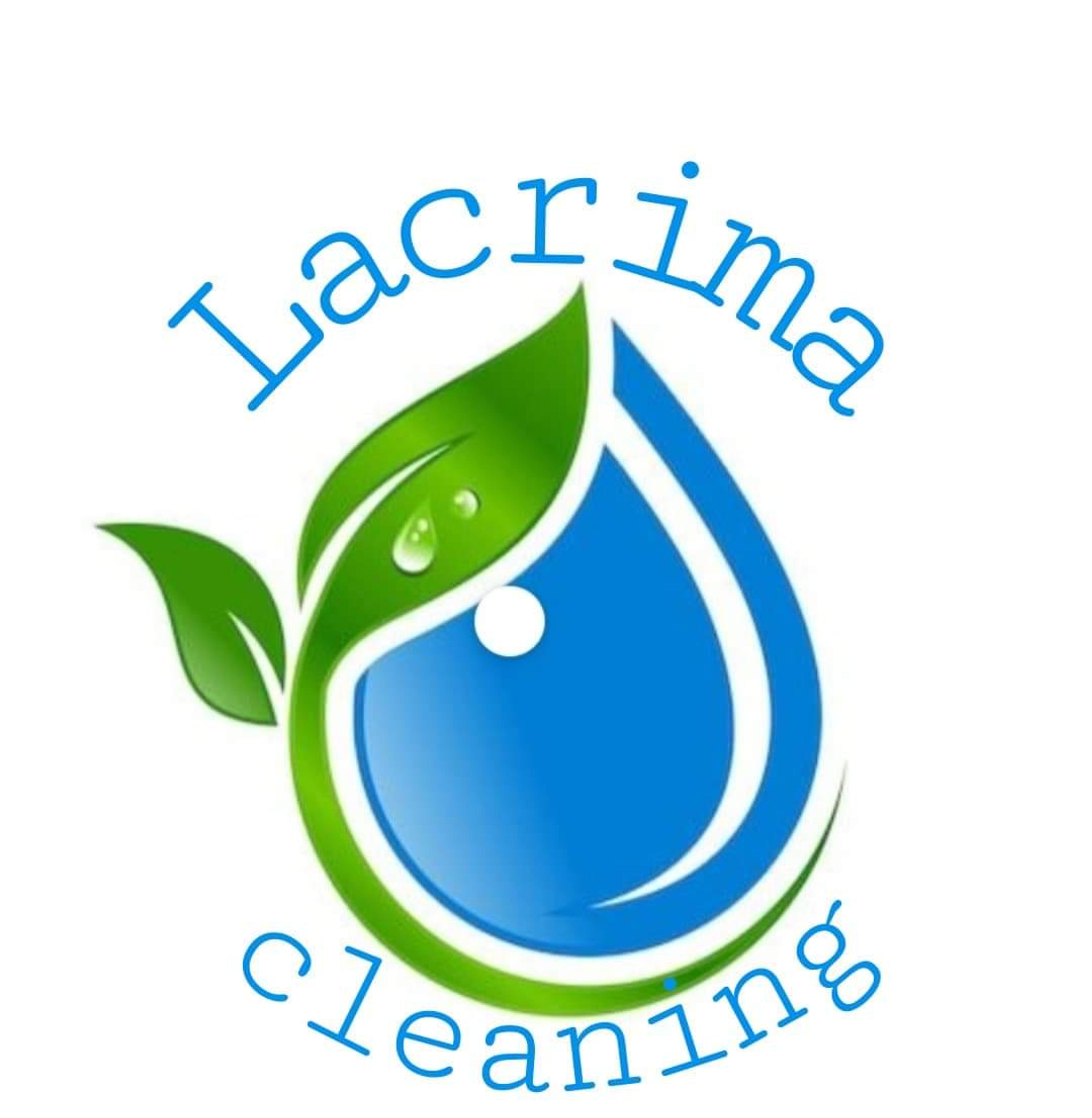 Lacrima Cleaning Srl