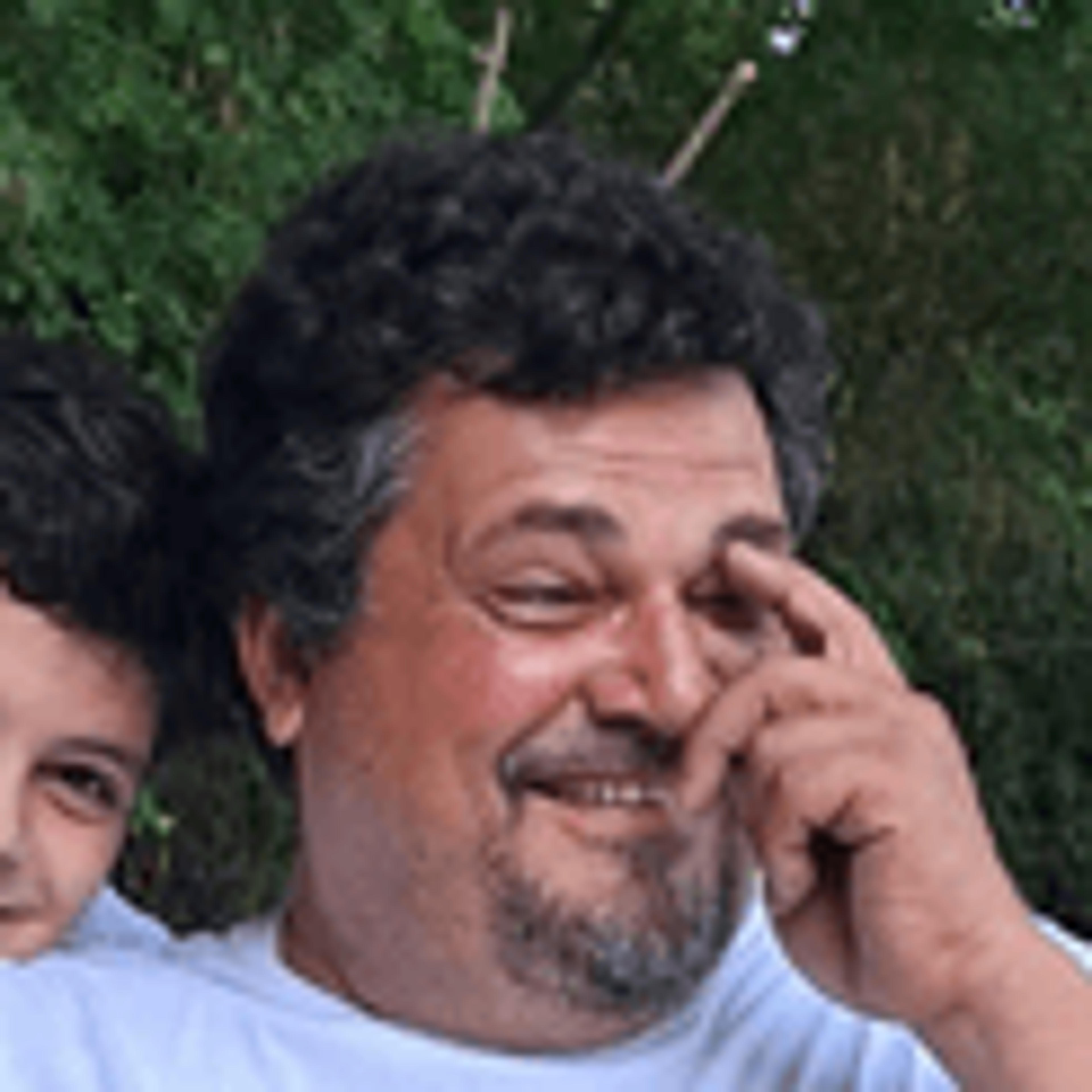 Arch. Piernazario Antelmi