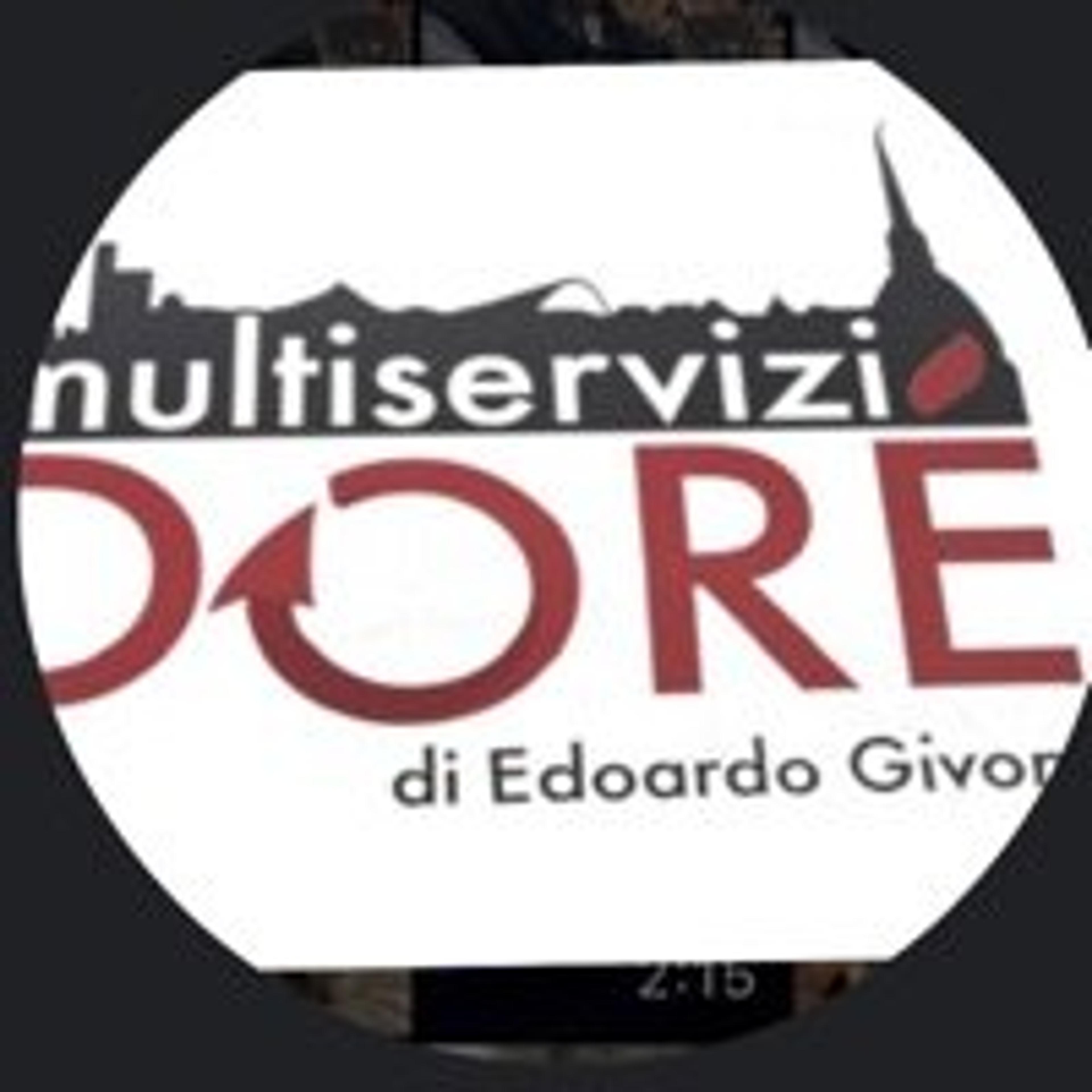 Multiservizi Dorè