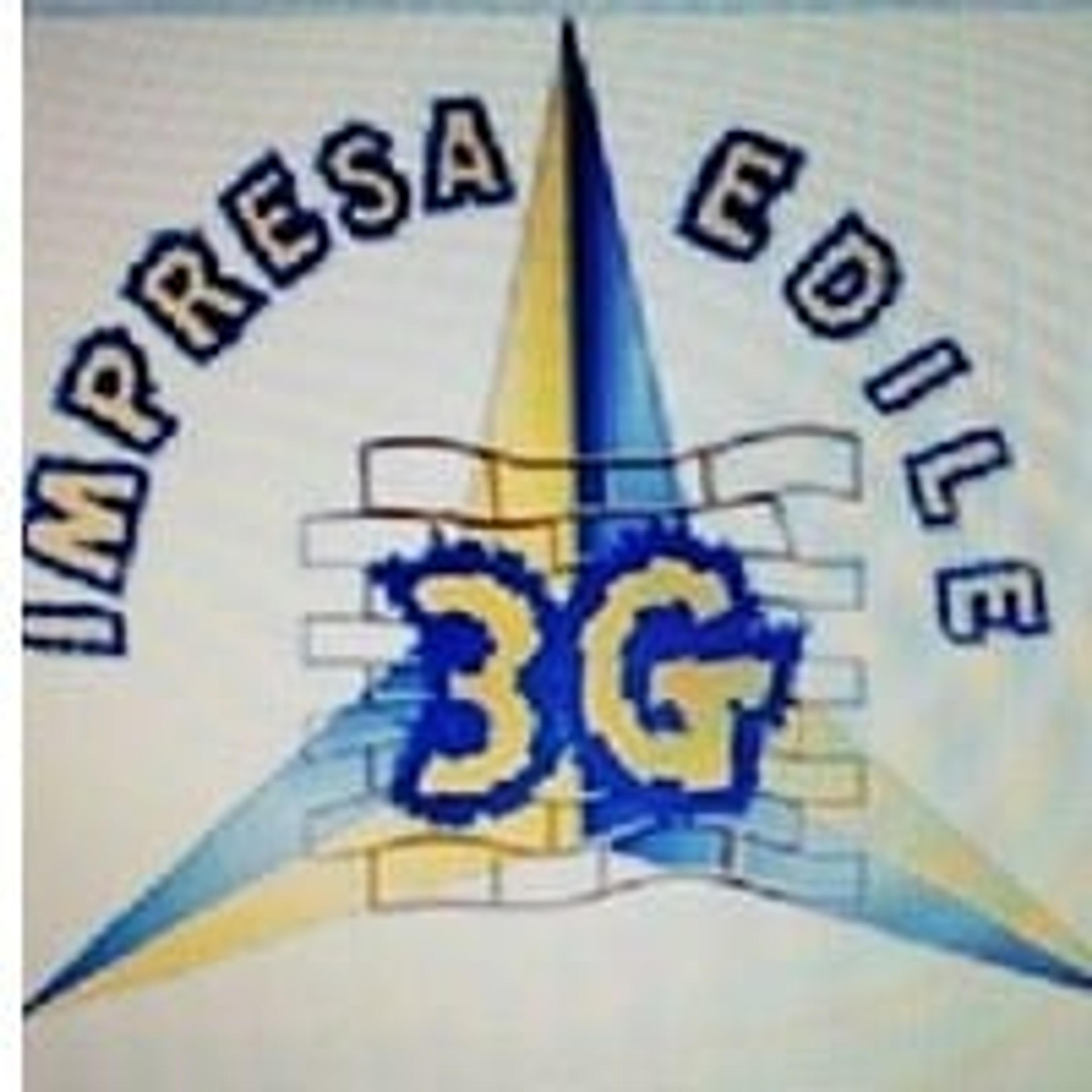IMPRESA EDILE 3G