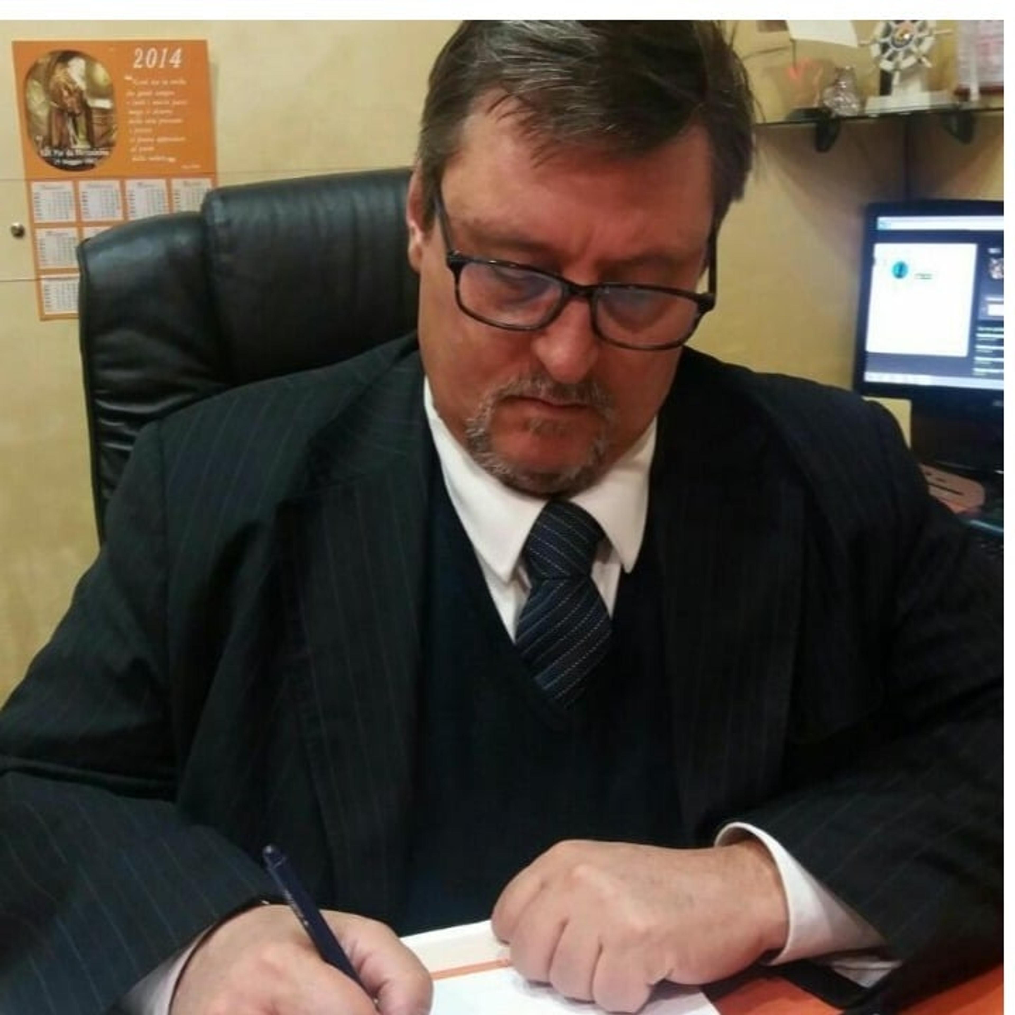 ONORANZE FUNEBRI VIGNOLI