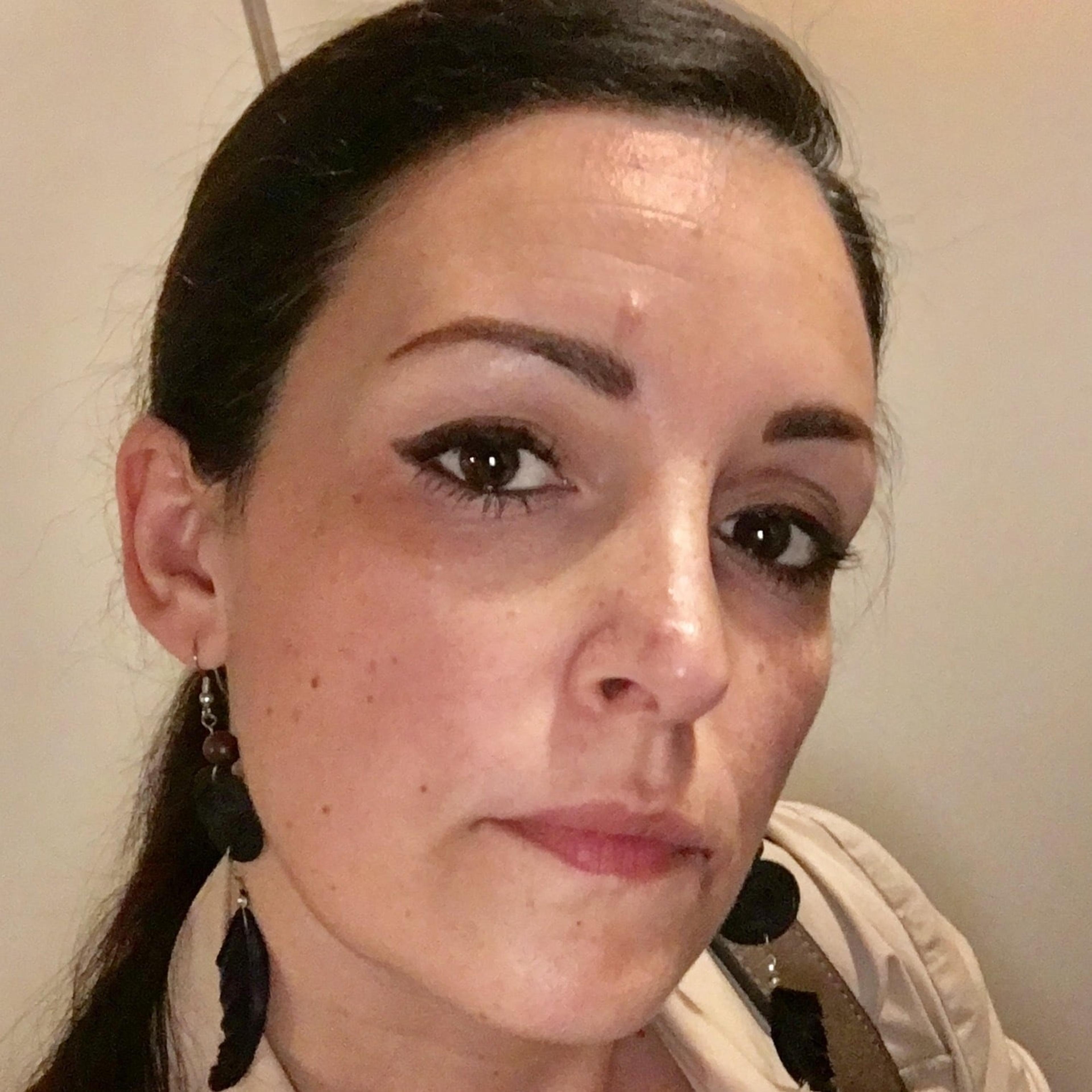 Marzia Bianchi