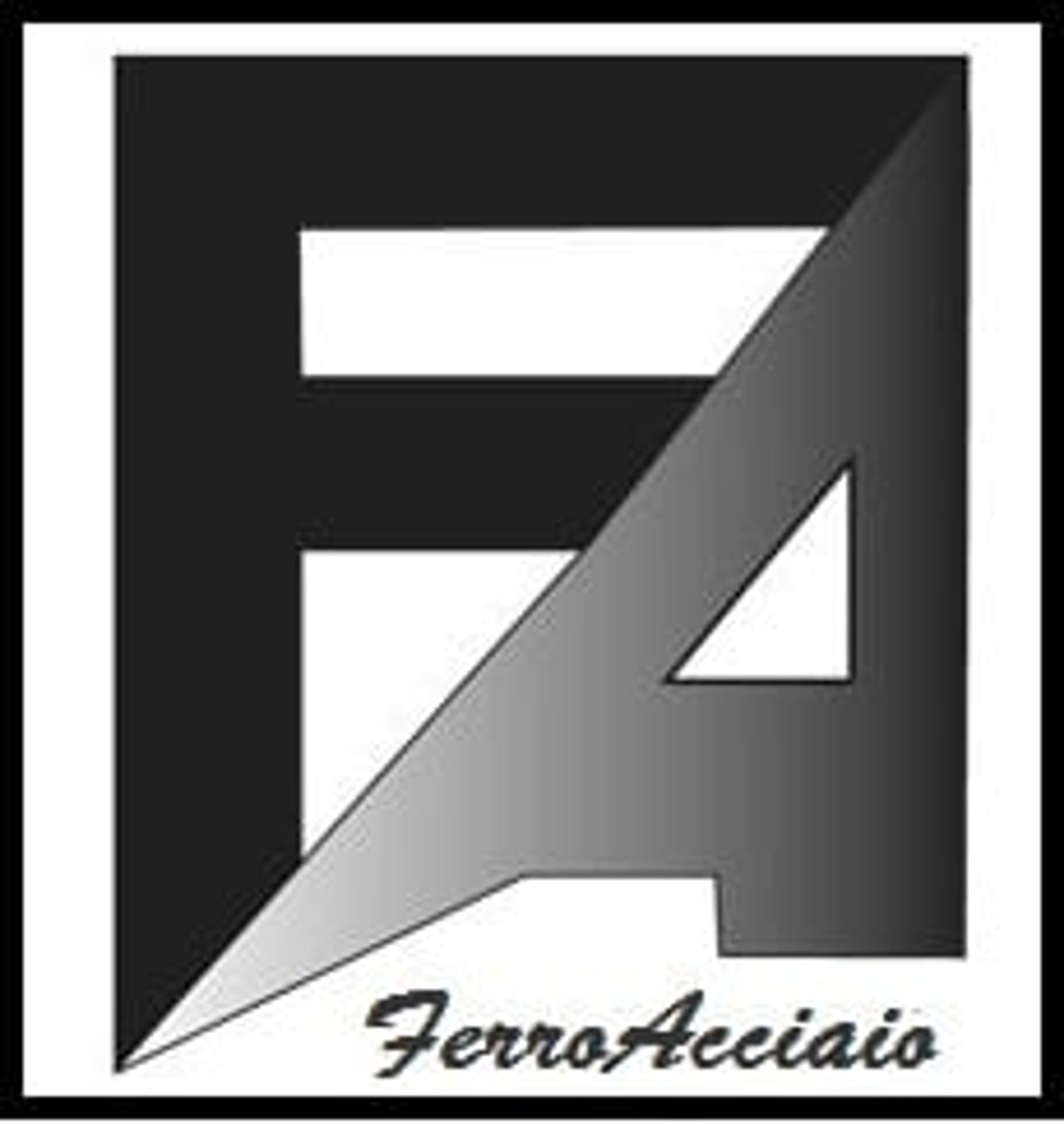 Ferroacciaio