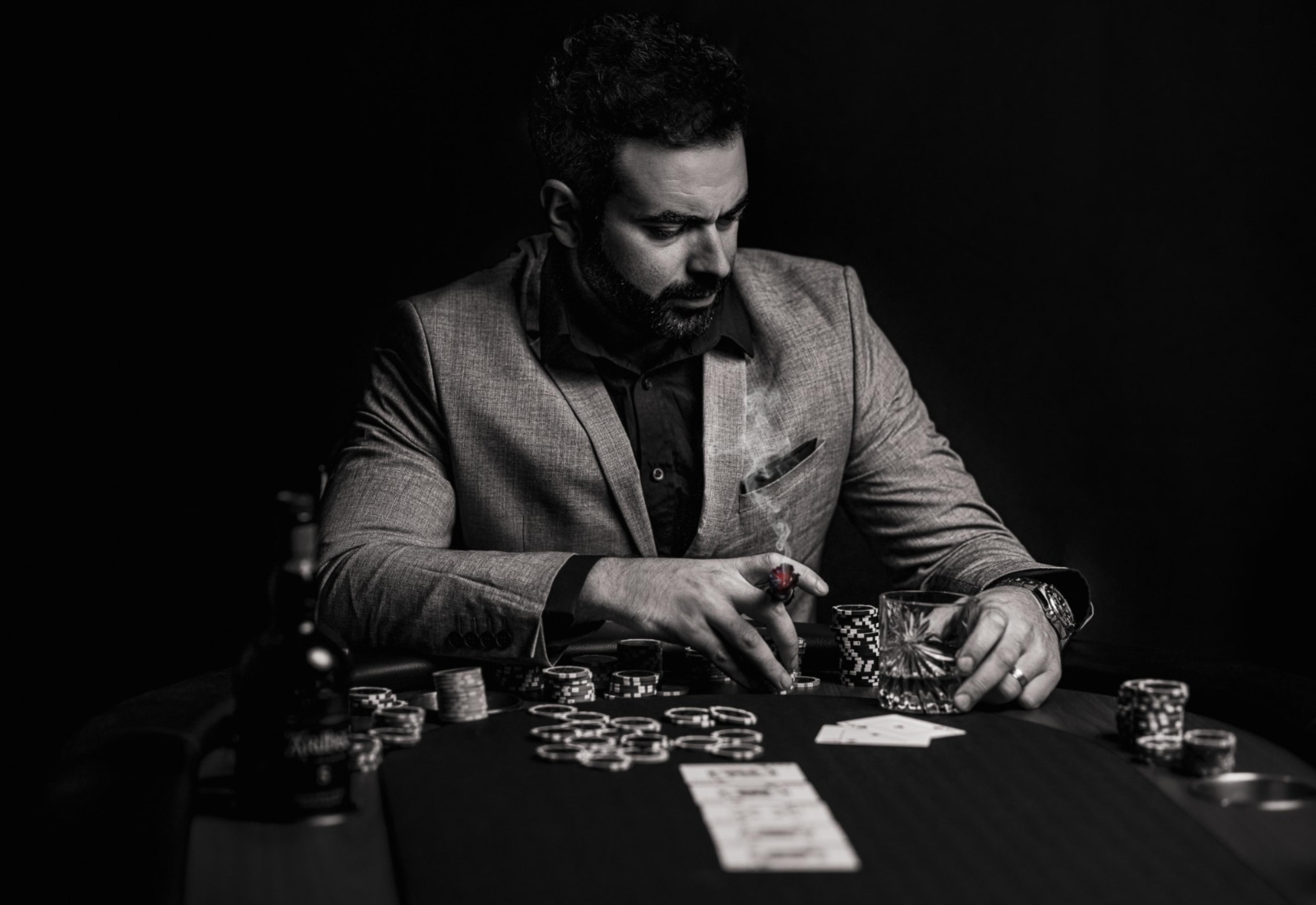 Alex Ciobanu