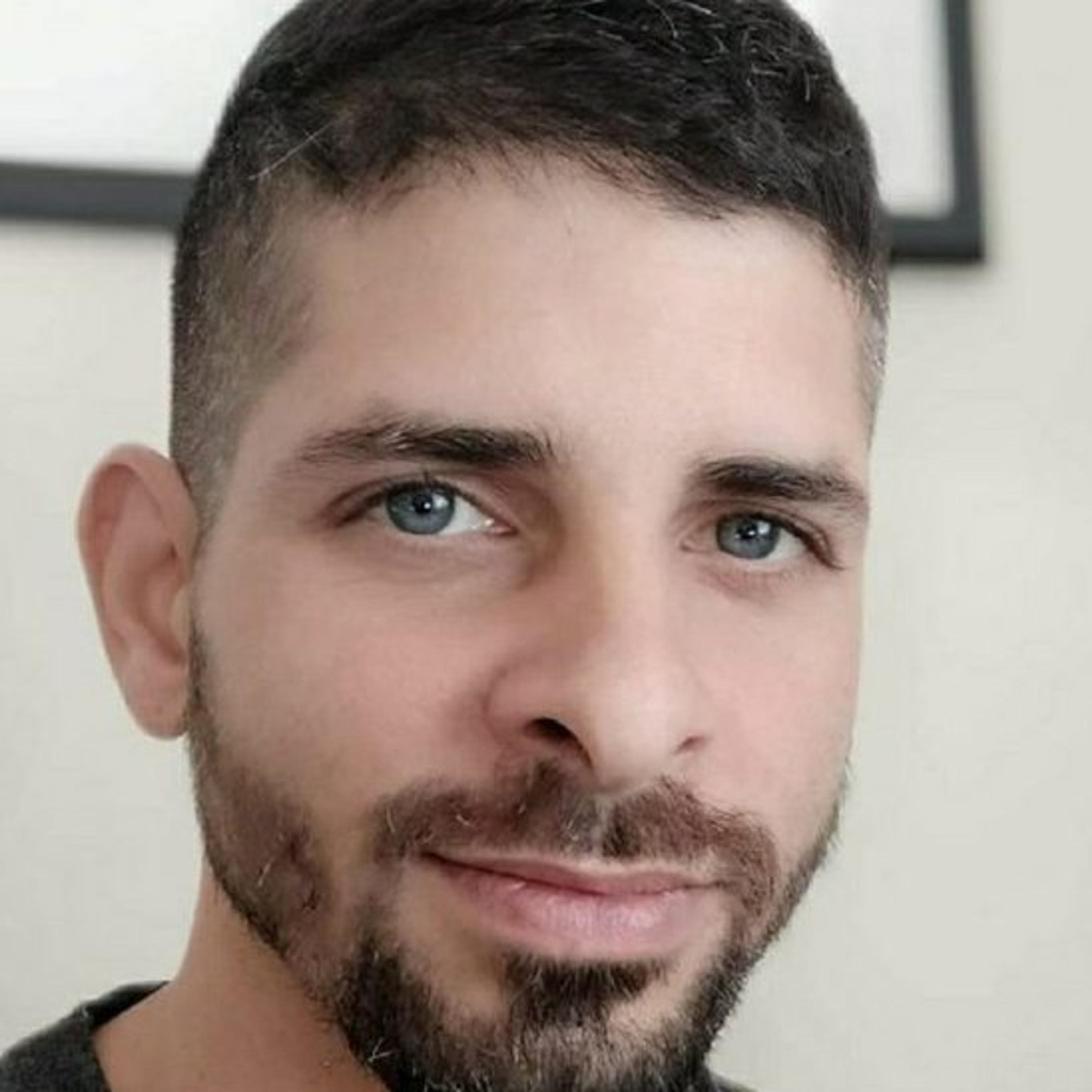LEONARDO DE OLIVEIRA