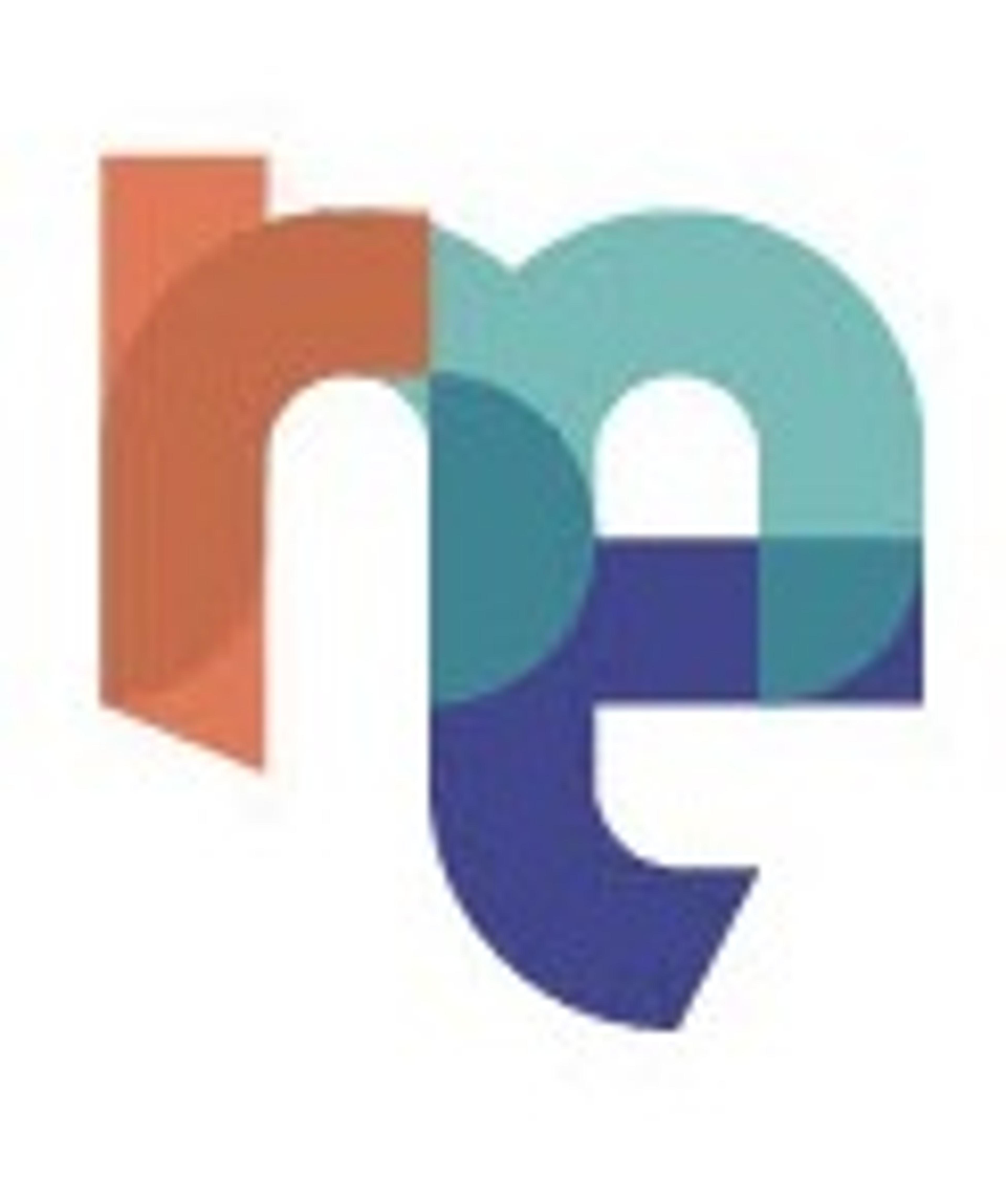 RT Mediaservice Srls