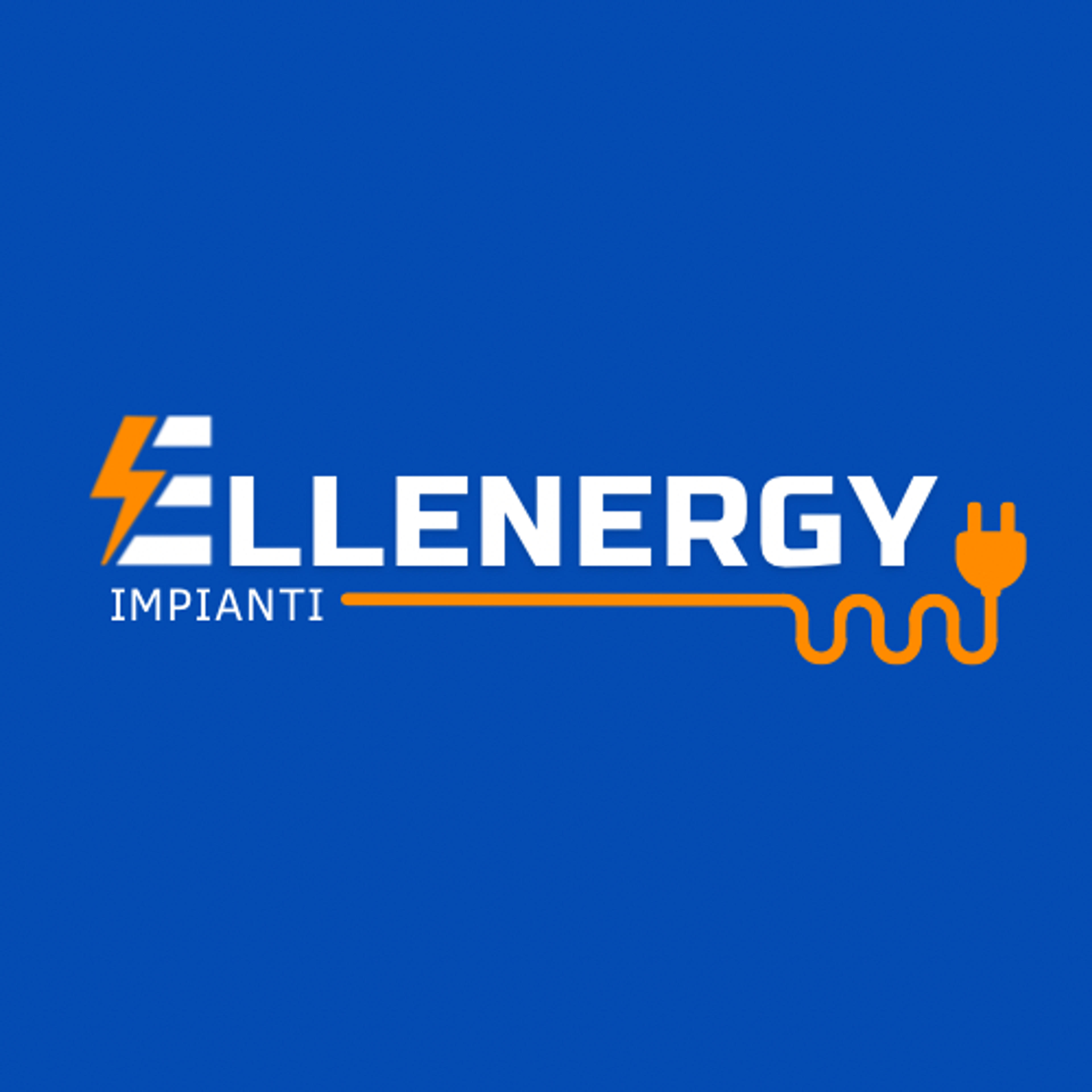 ELLENERGY IMPIANTI
