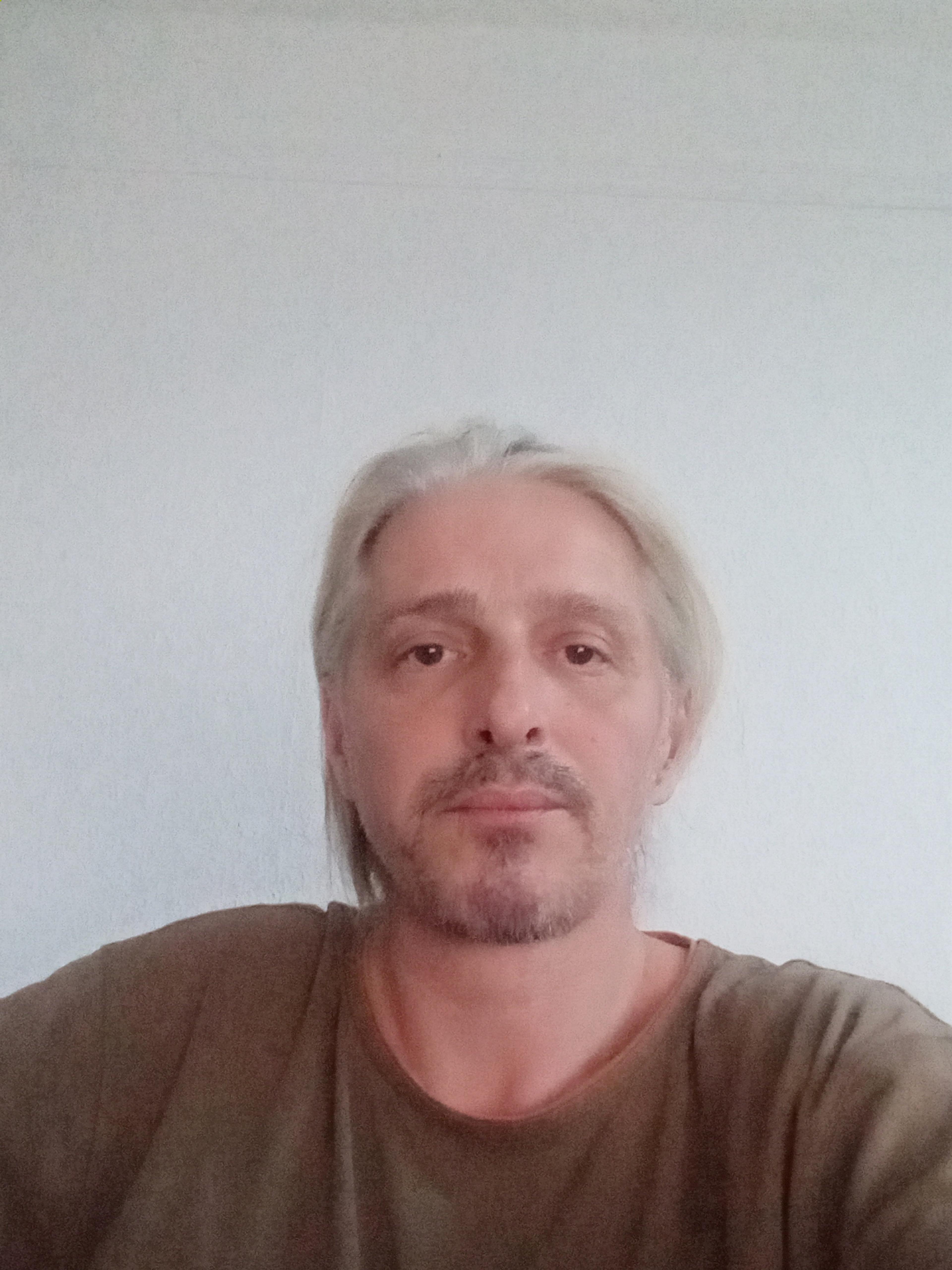 Marian Popa