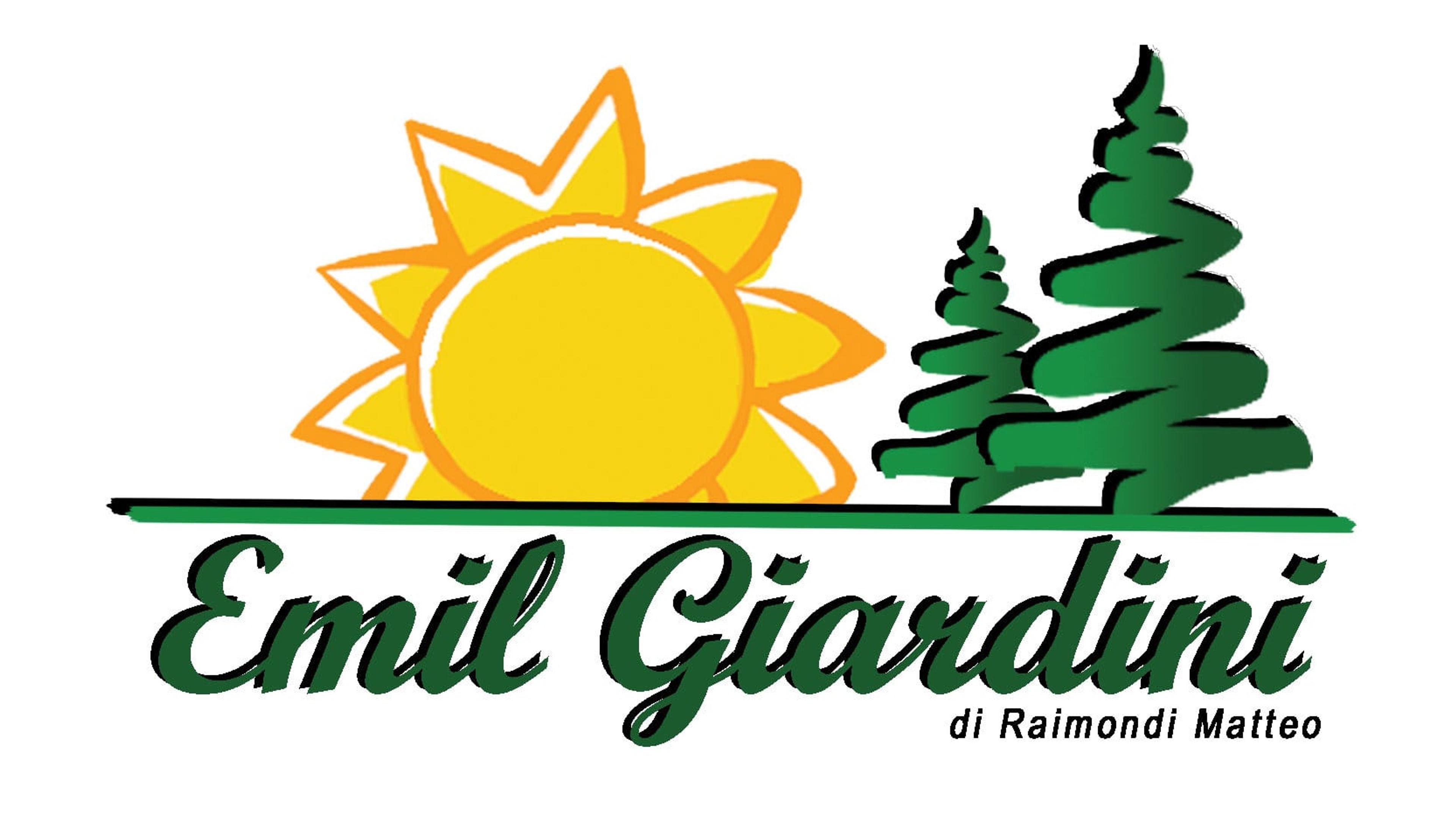 Emil Giardini di Raimondi Matteo