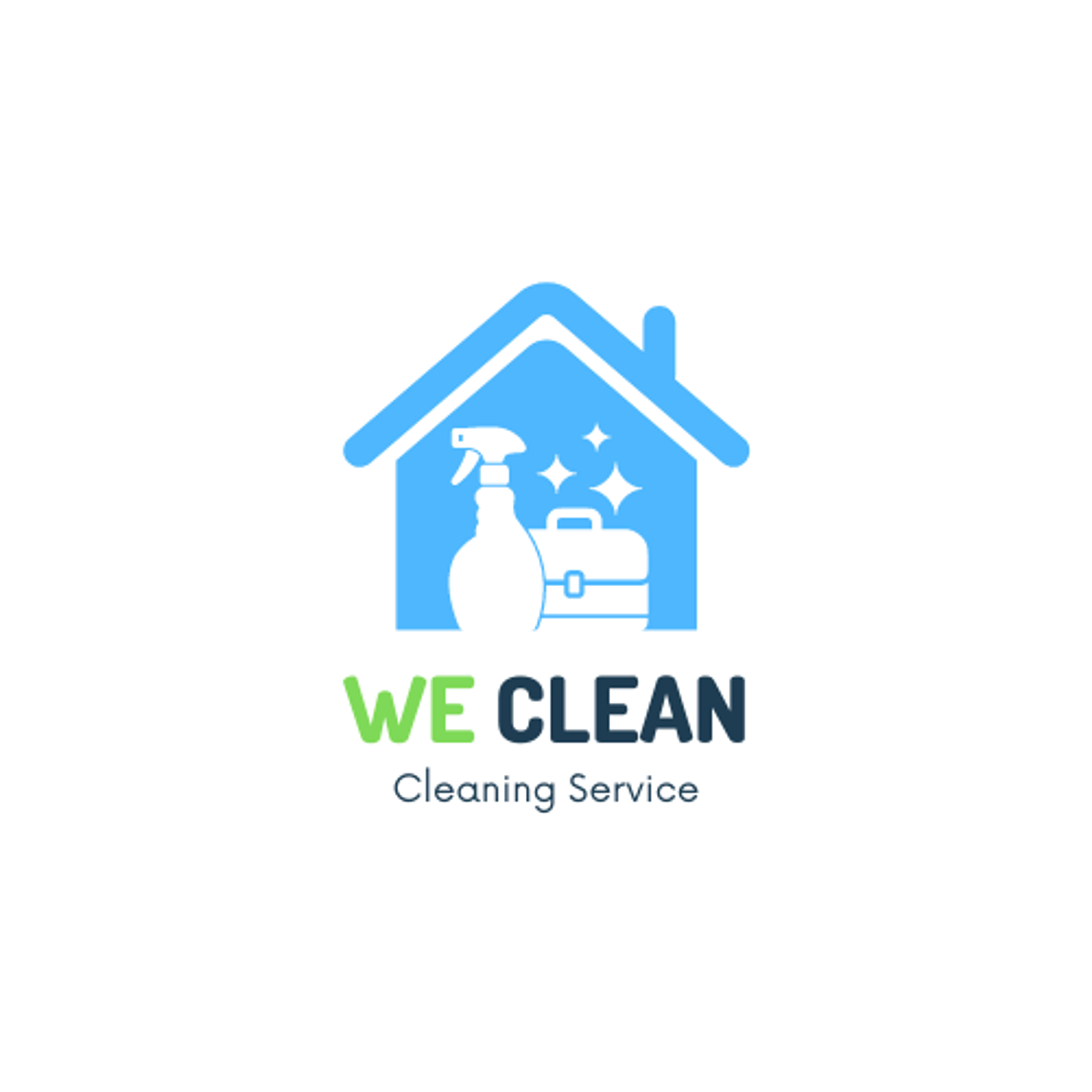 WeClean