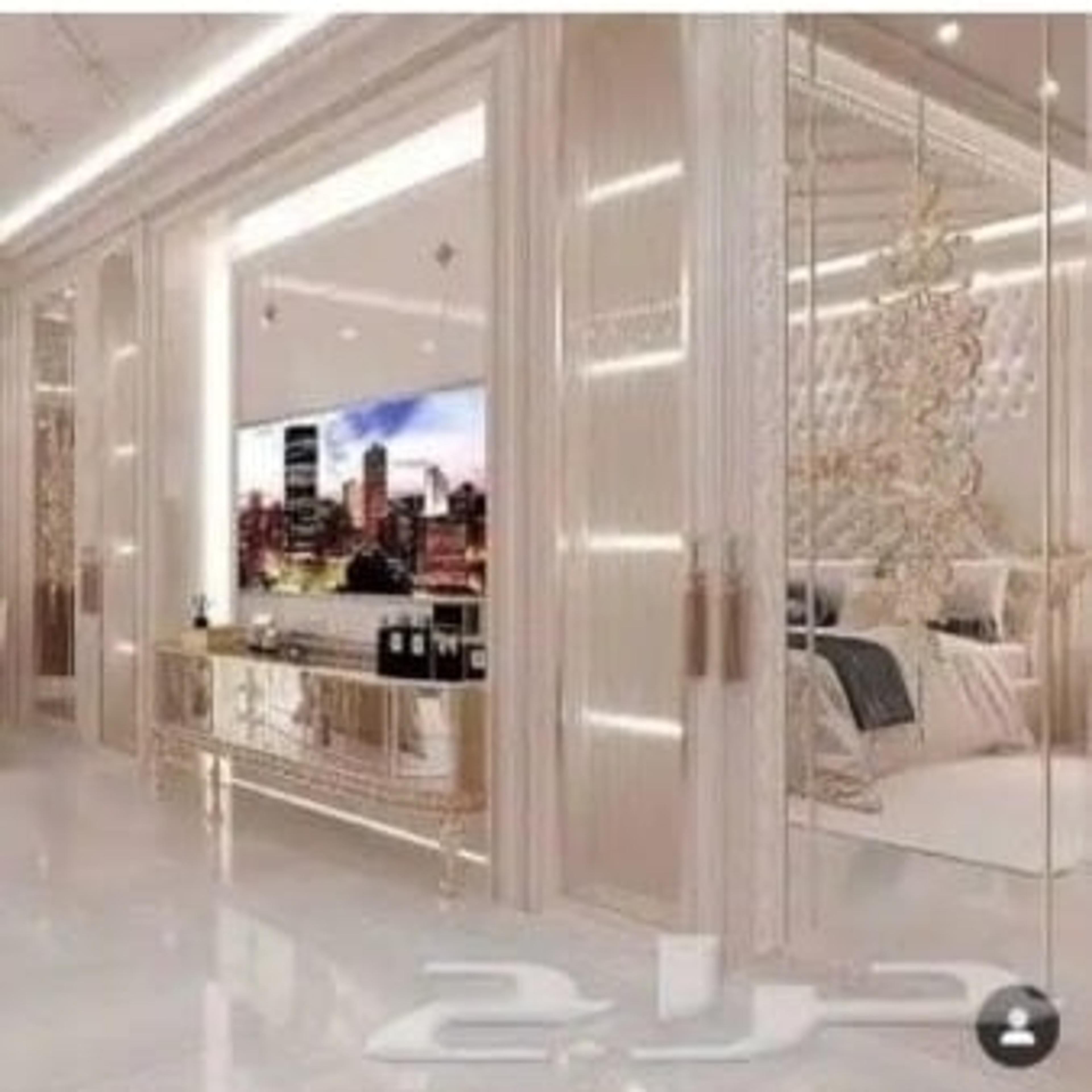 شركة الايمان للتنظيف بالرياض