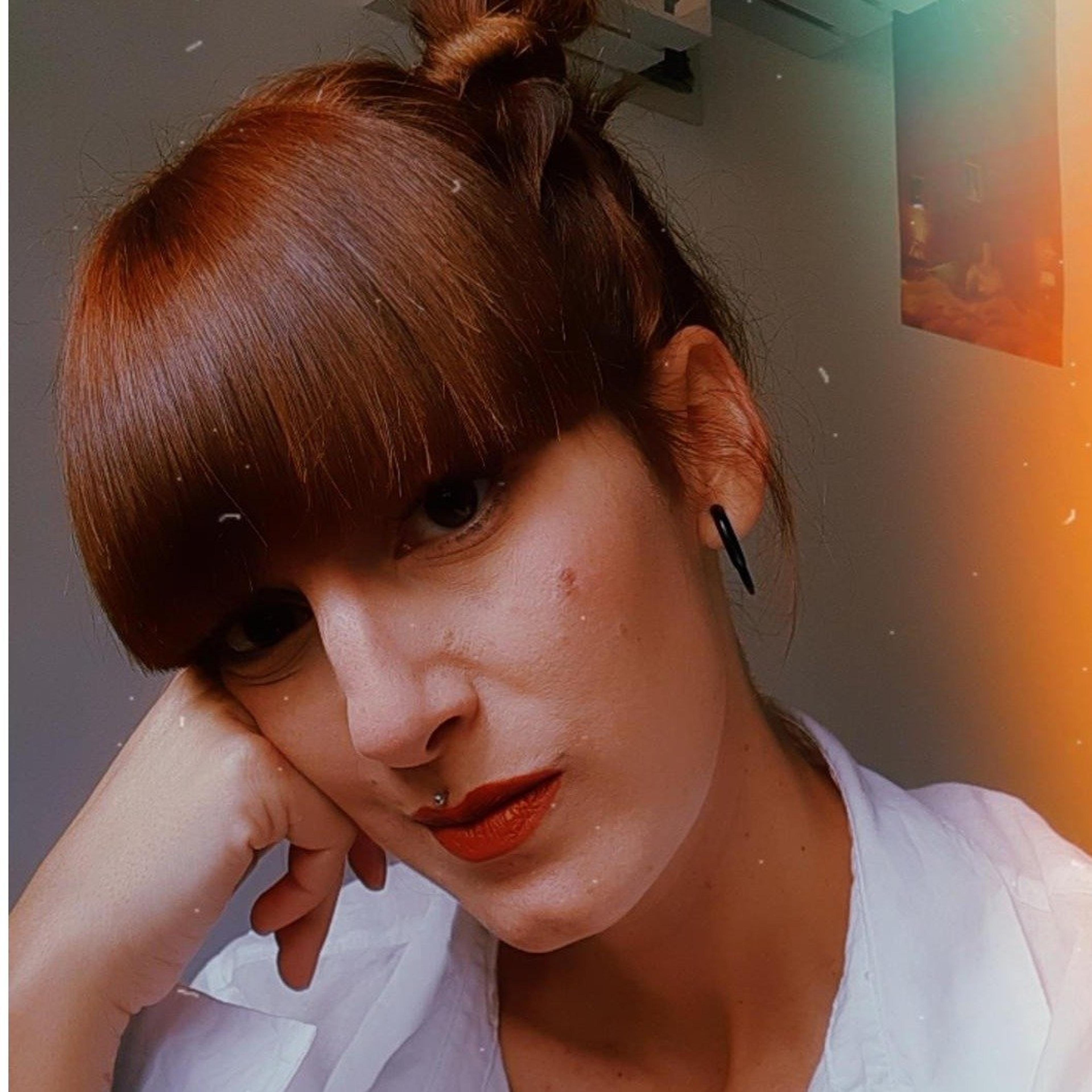 Nadia Salas Aluz