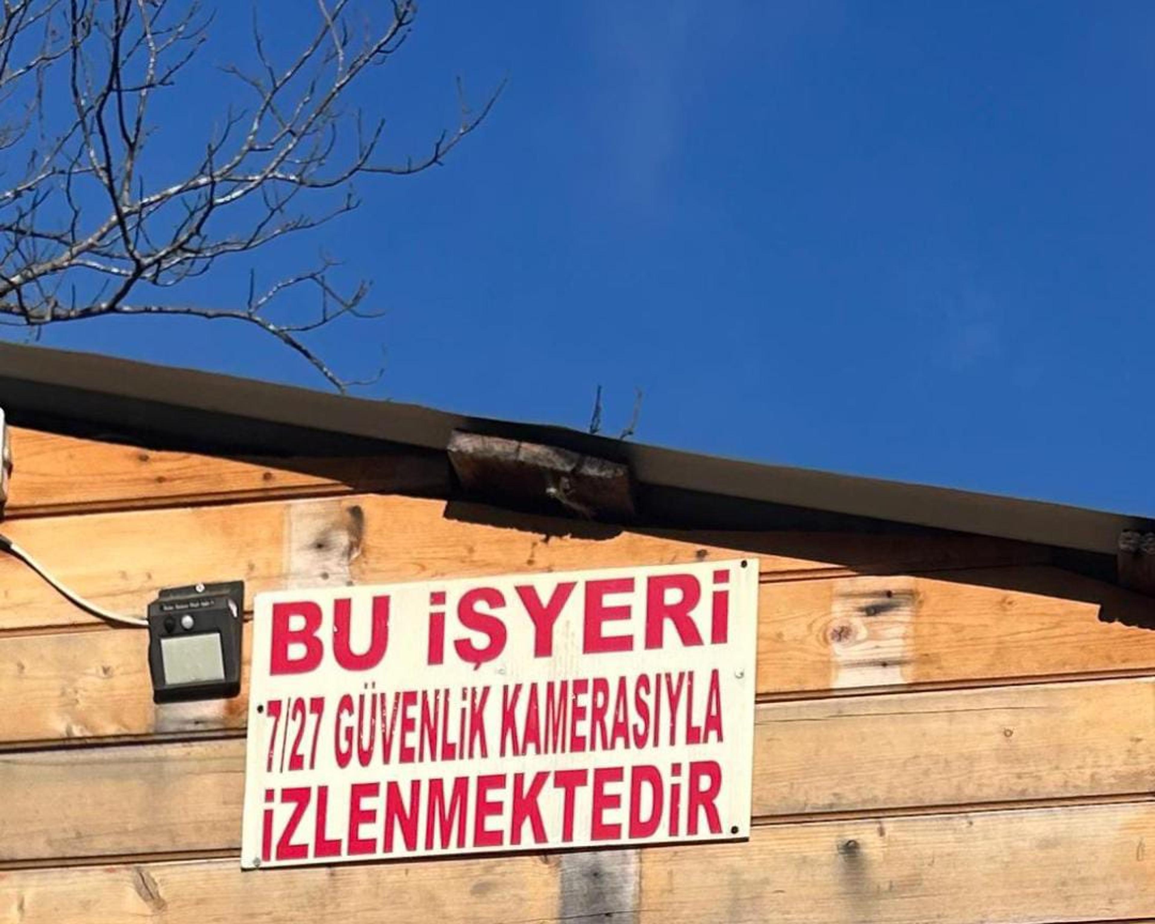Yılmaz Dilsiz