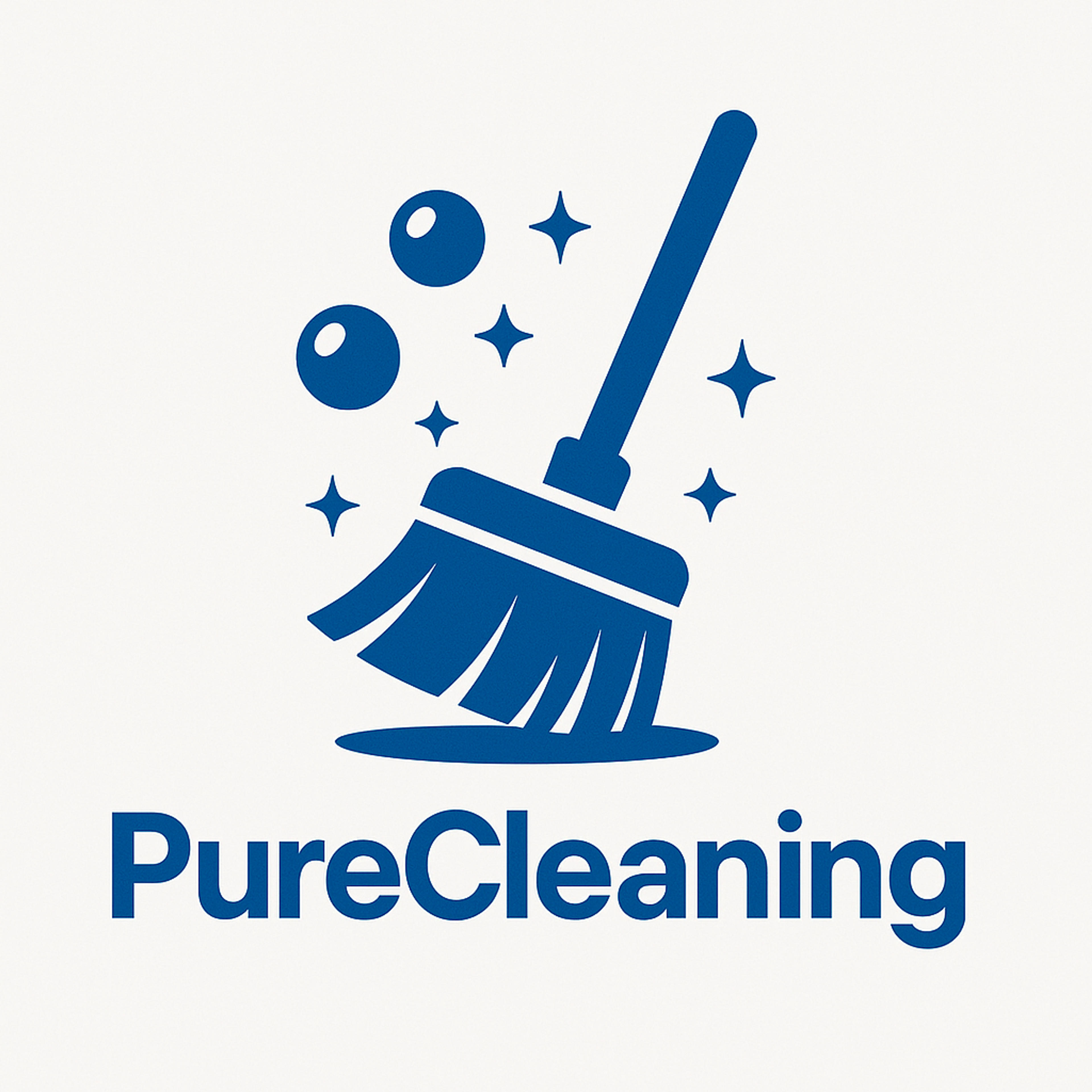 PureClean