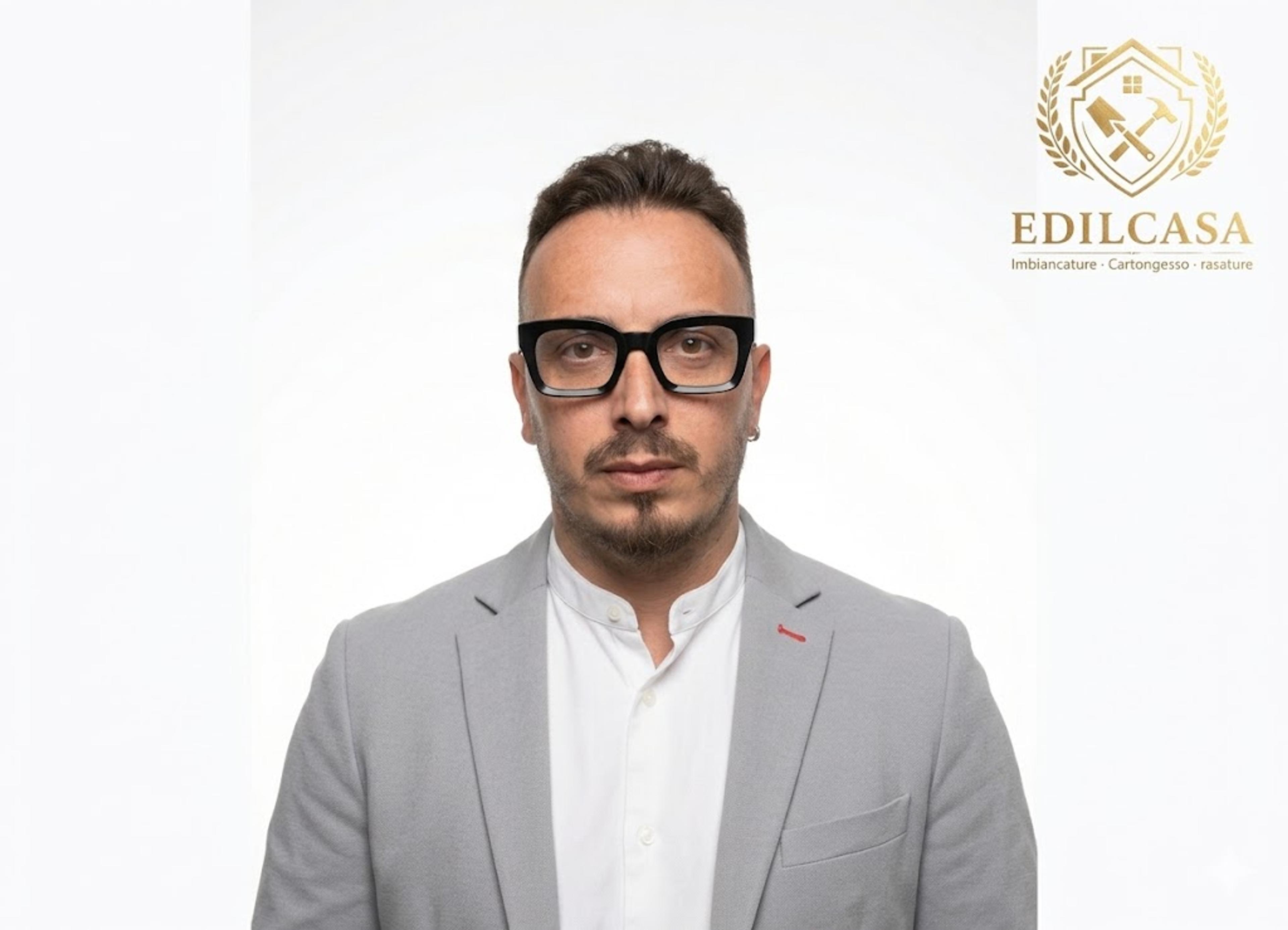 EdilCasa
