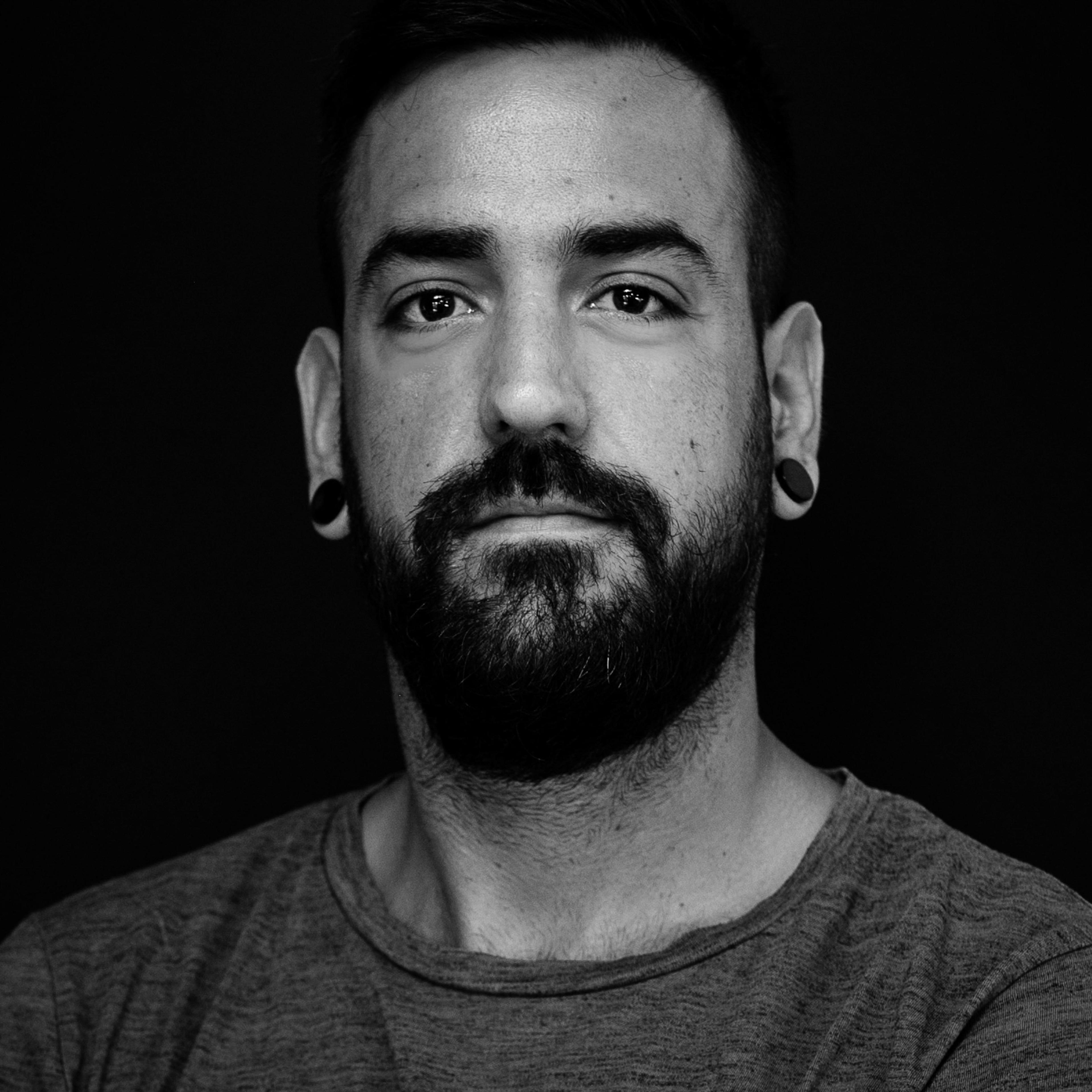Adrià Salido
