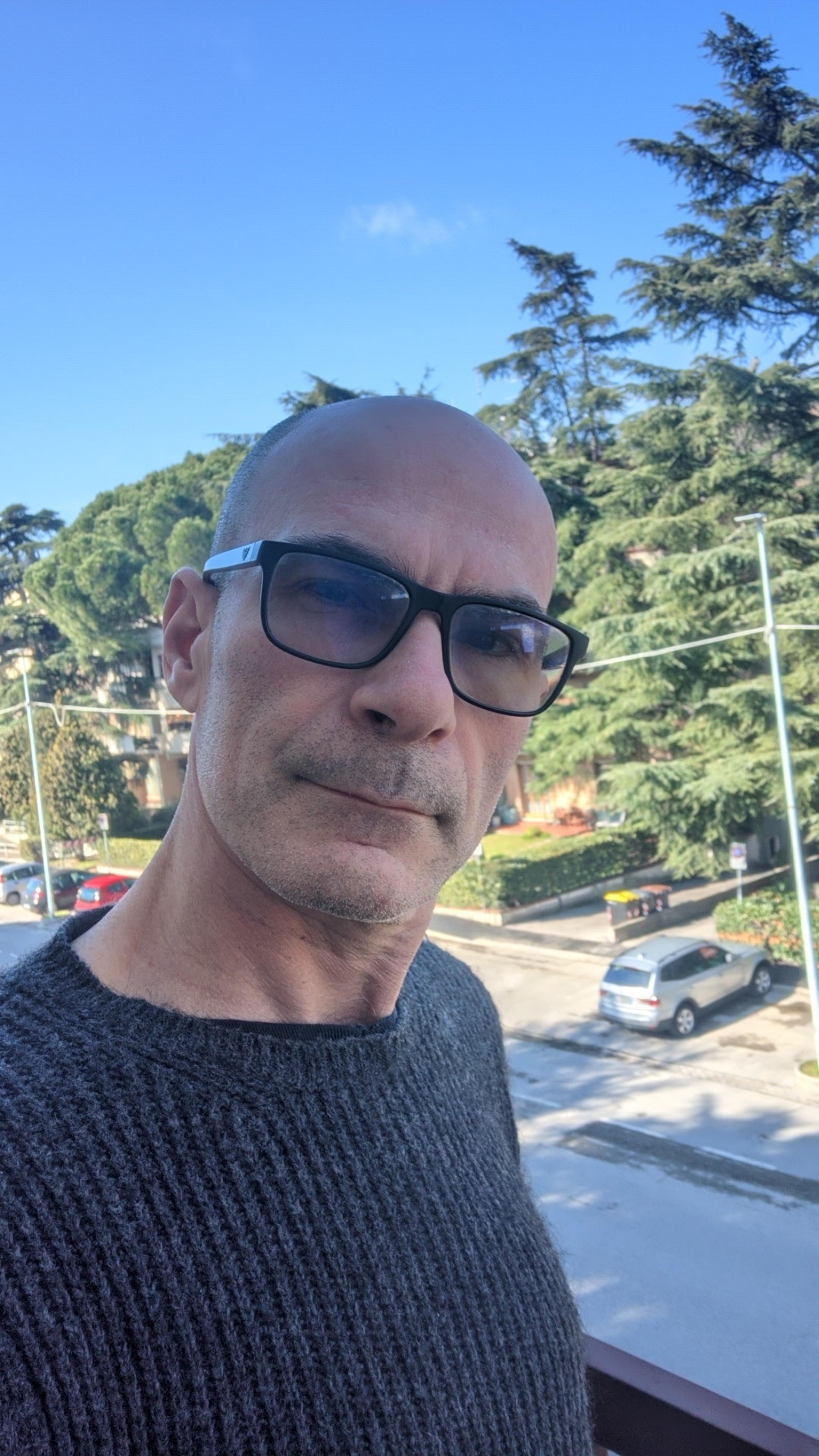 Max Mascii