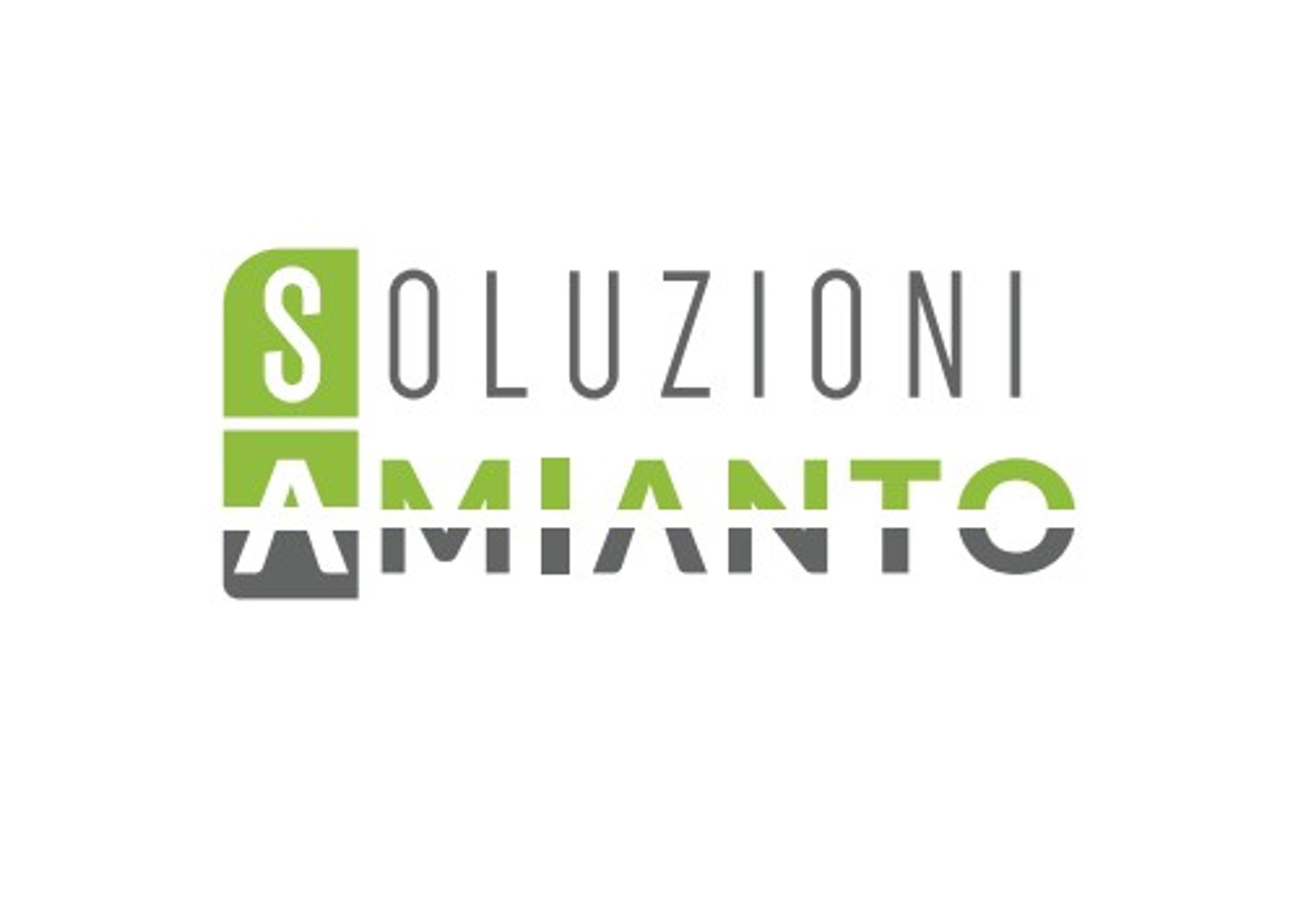 Soluzioni Amianto Srl