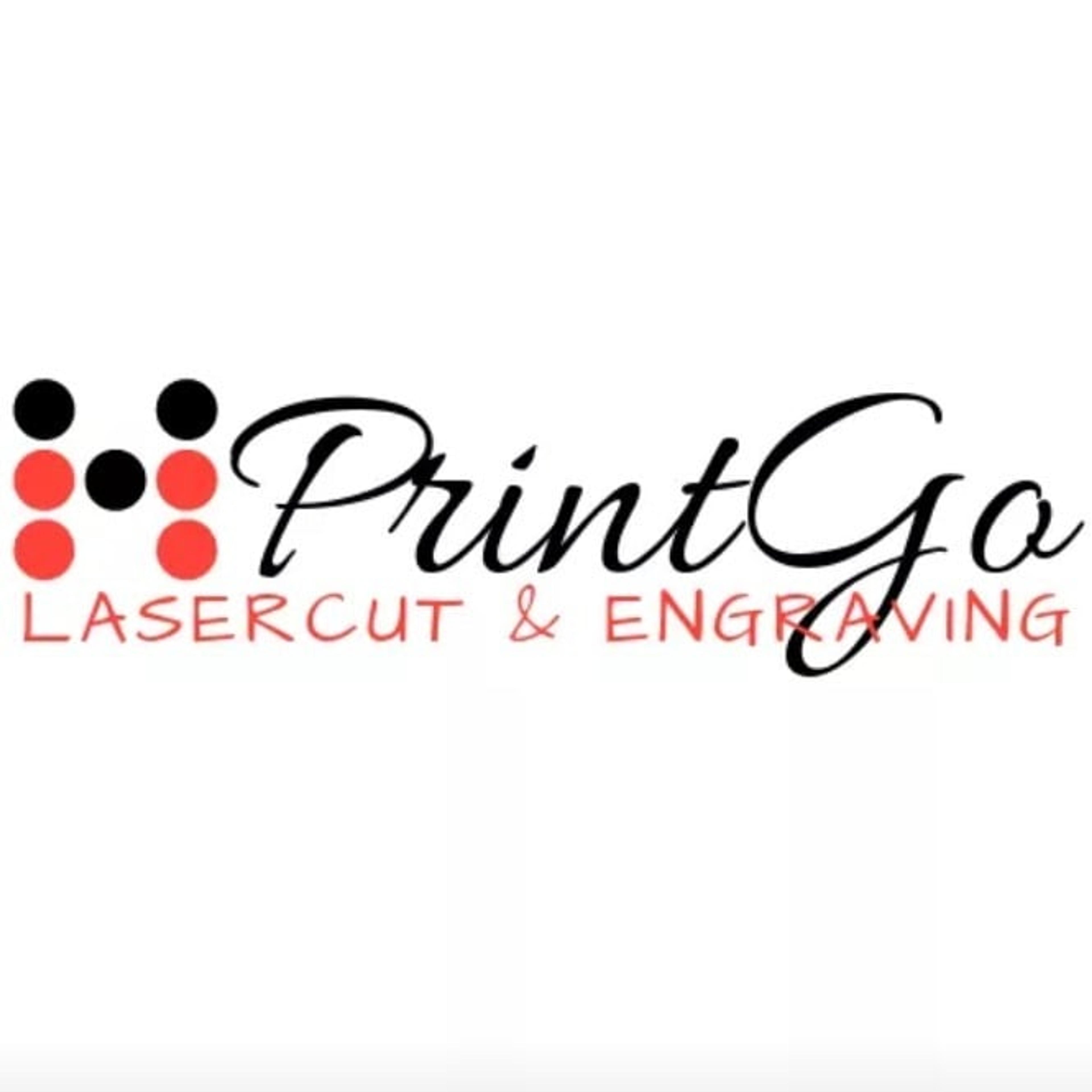 Mprintgo