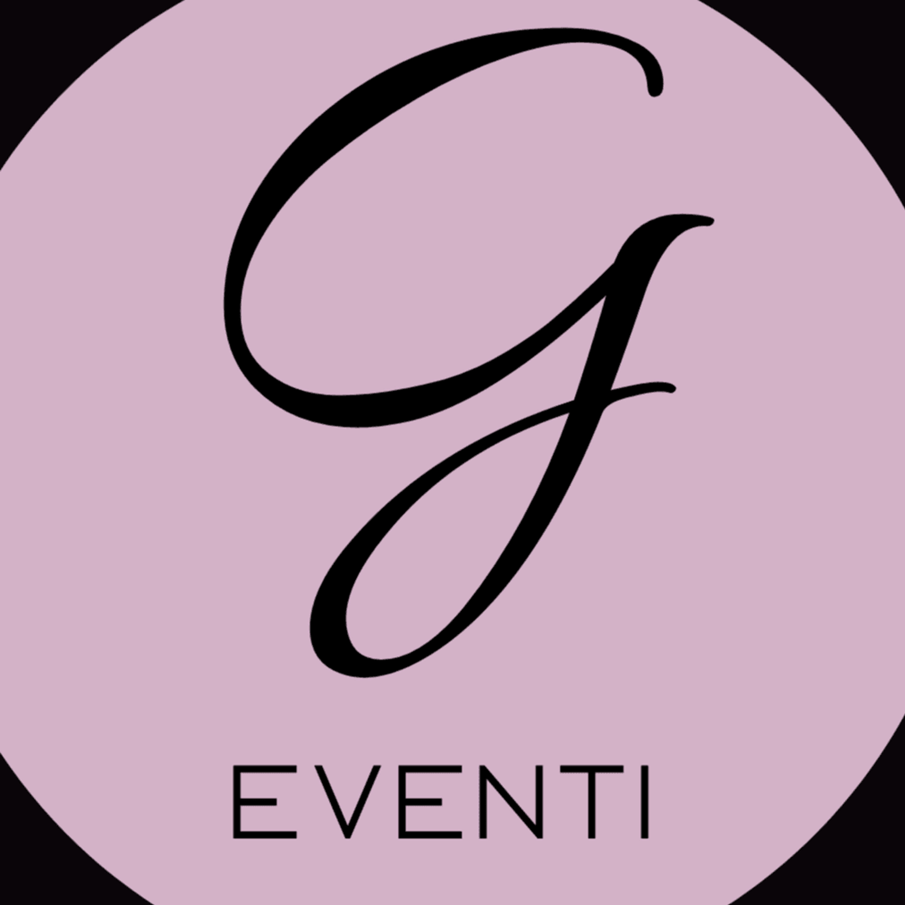 G EVENTI
