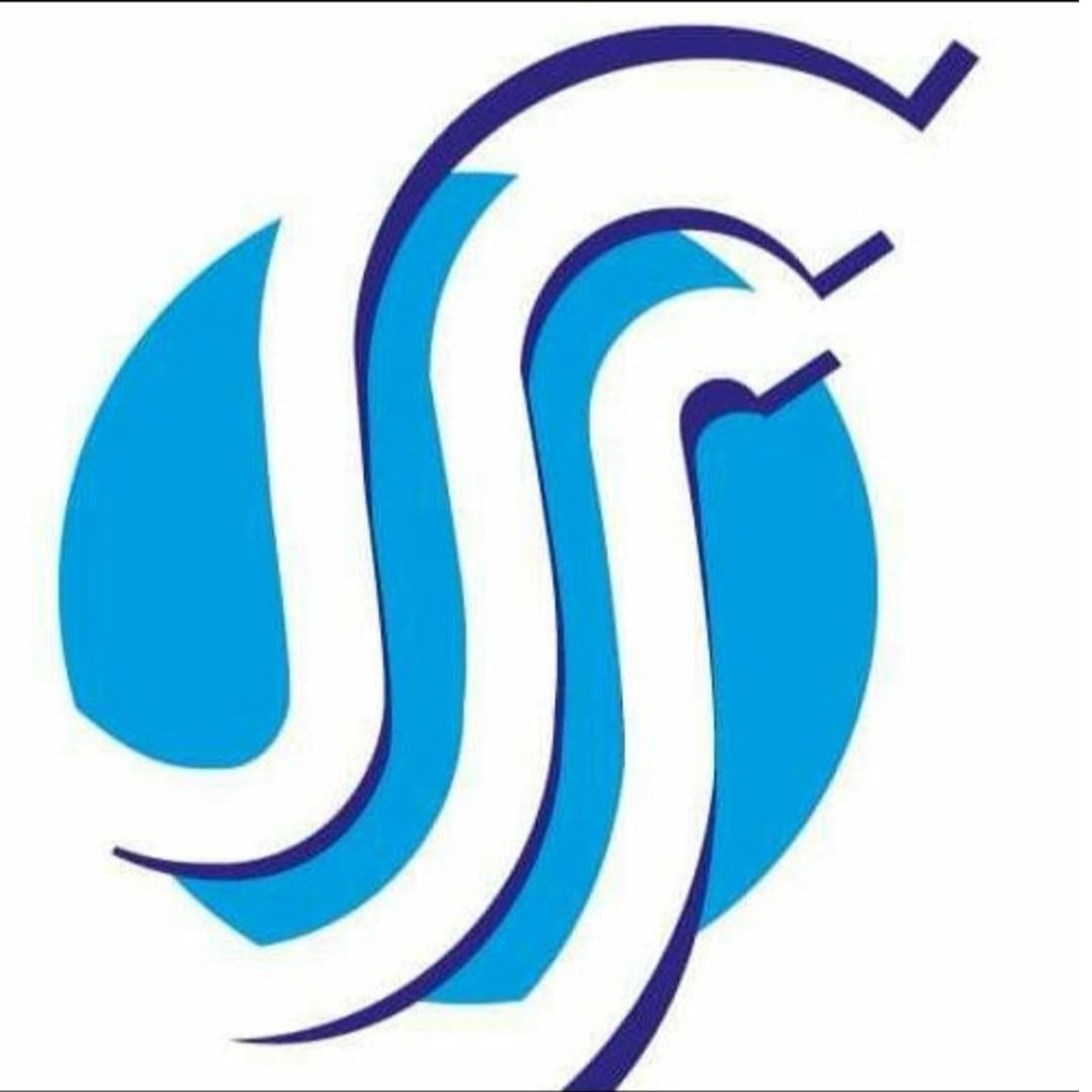 Secural S.r.l.