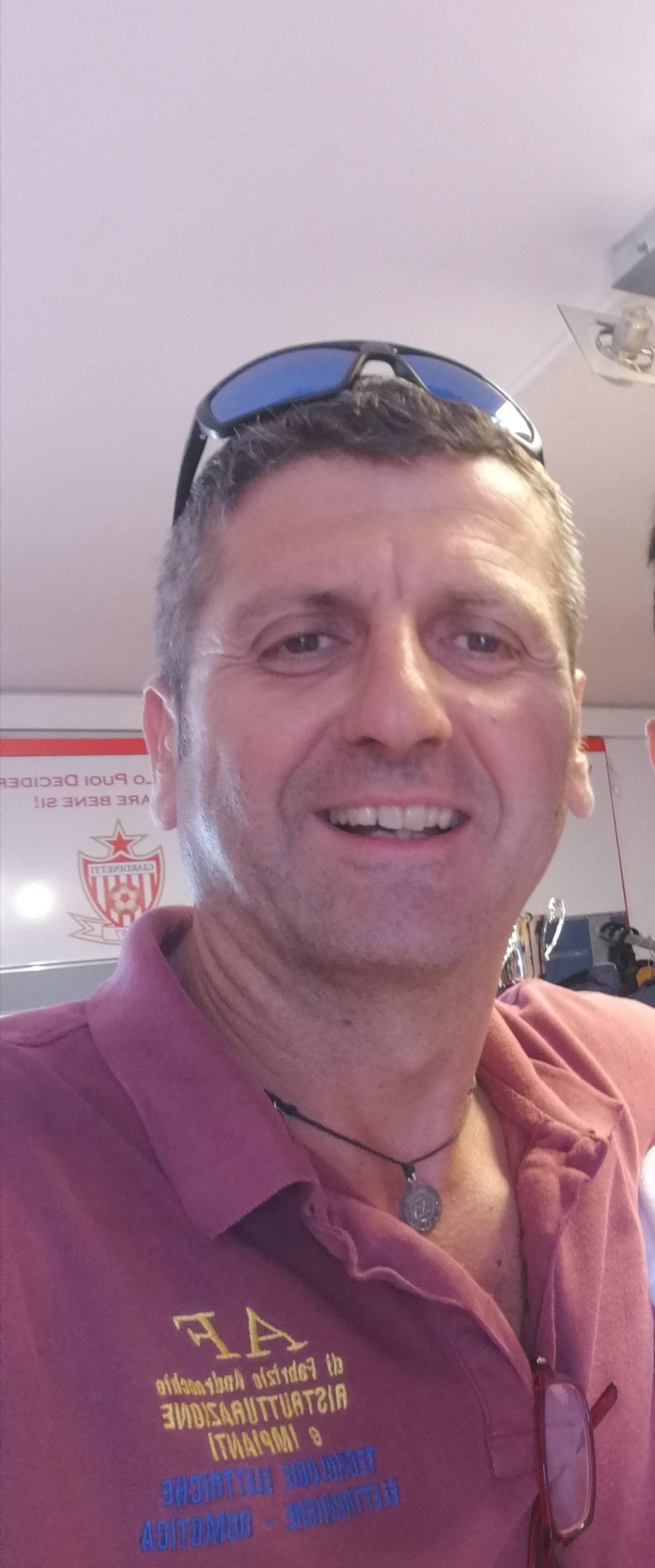 AF Ristrutturazioni e Impianti di Fabrizio Andracchio