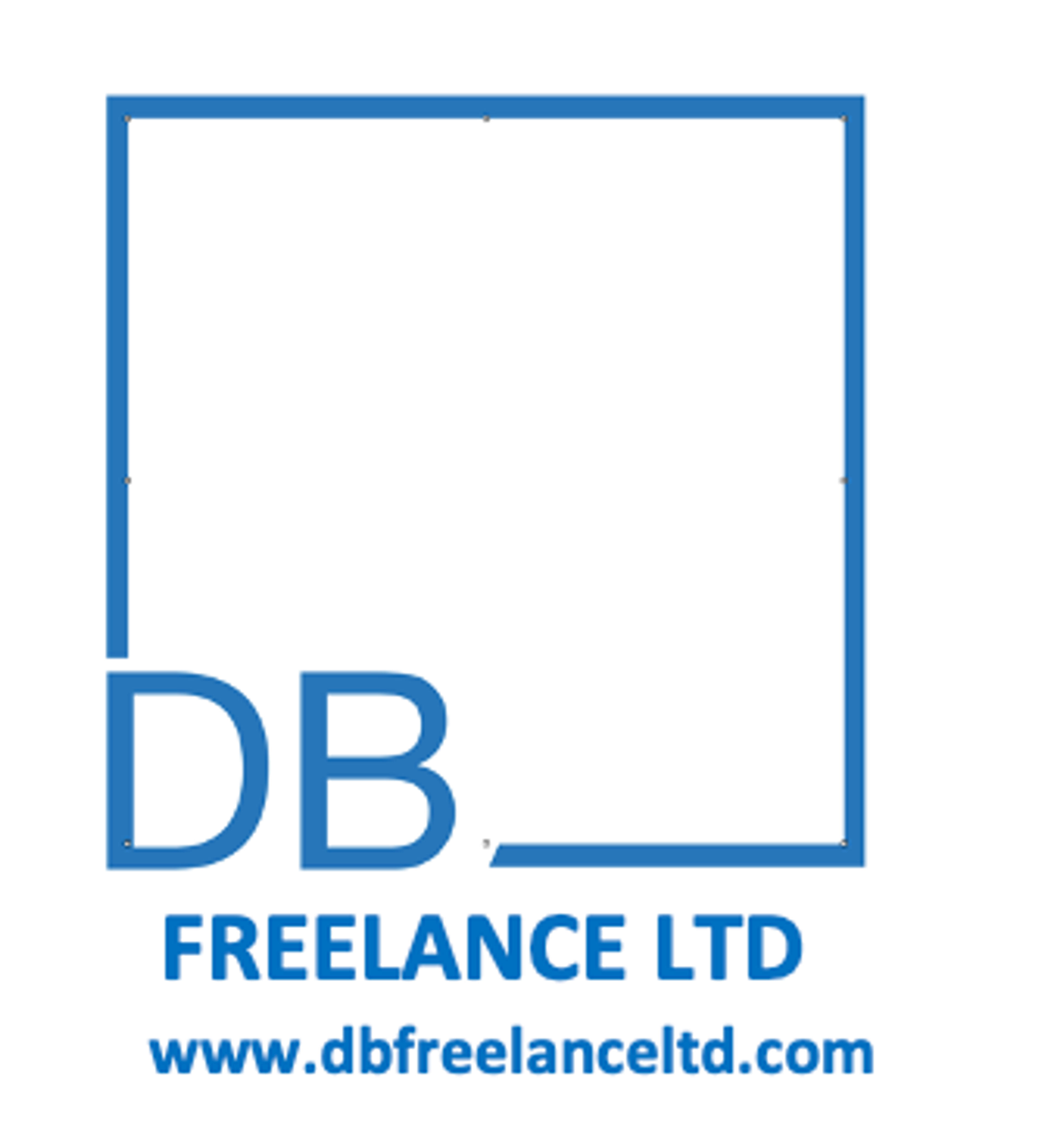 DB REMOVALS