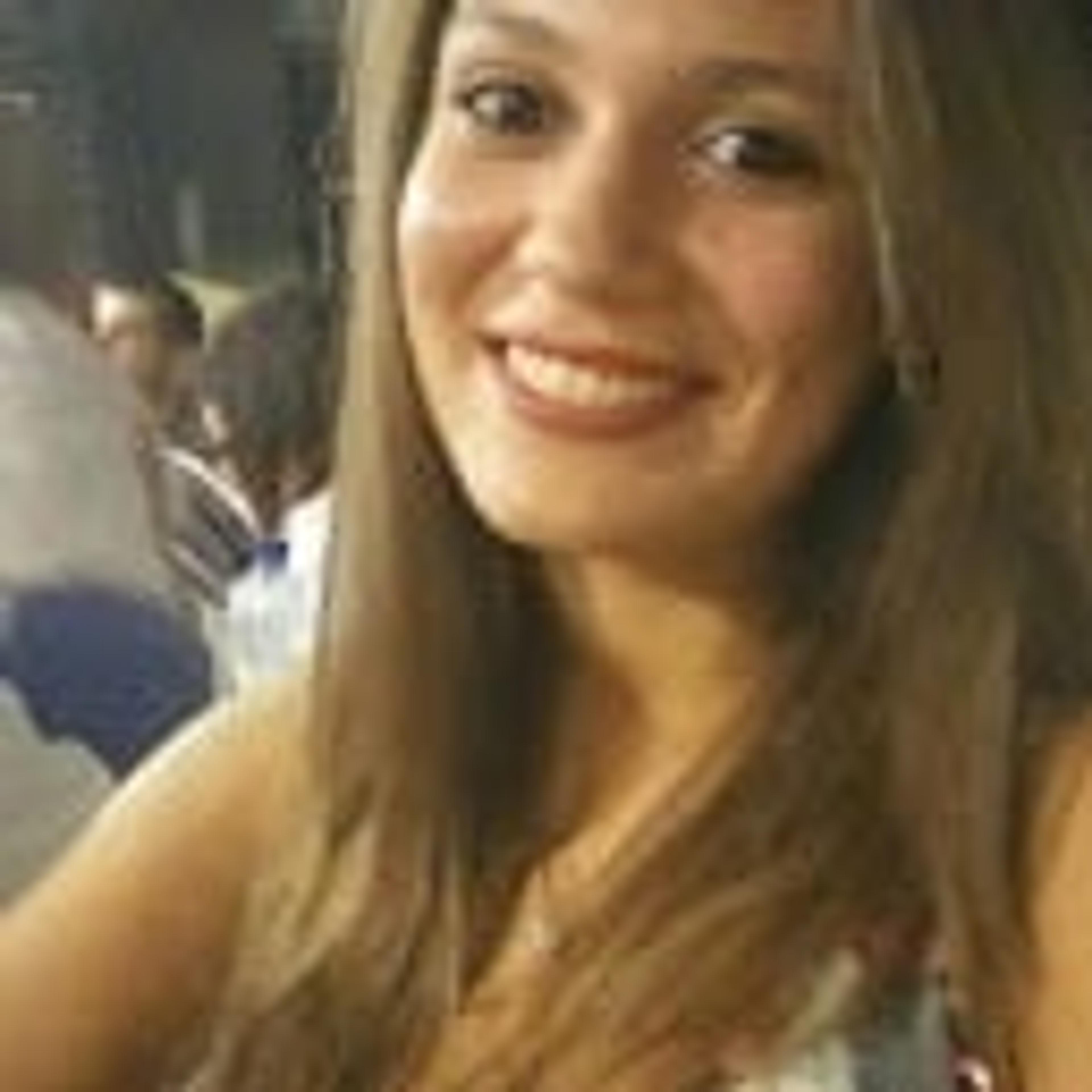 Raffaella De Pascale