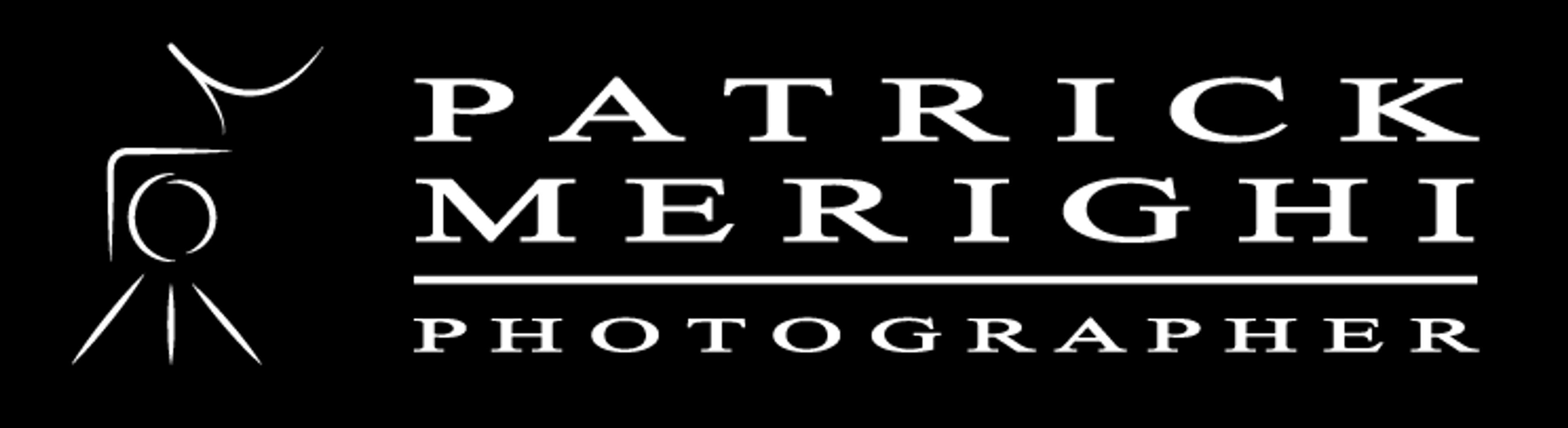 Patrick Merighi Fotografo