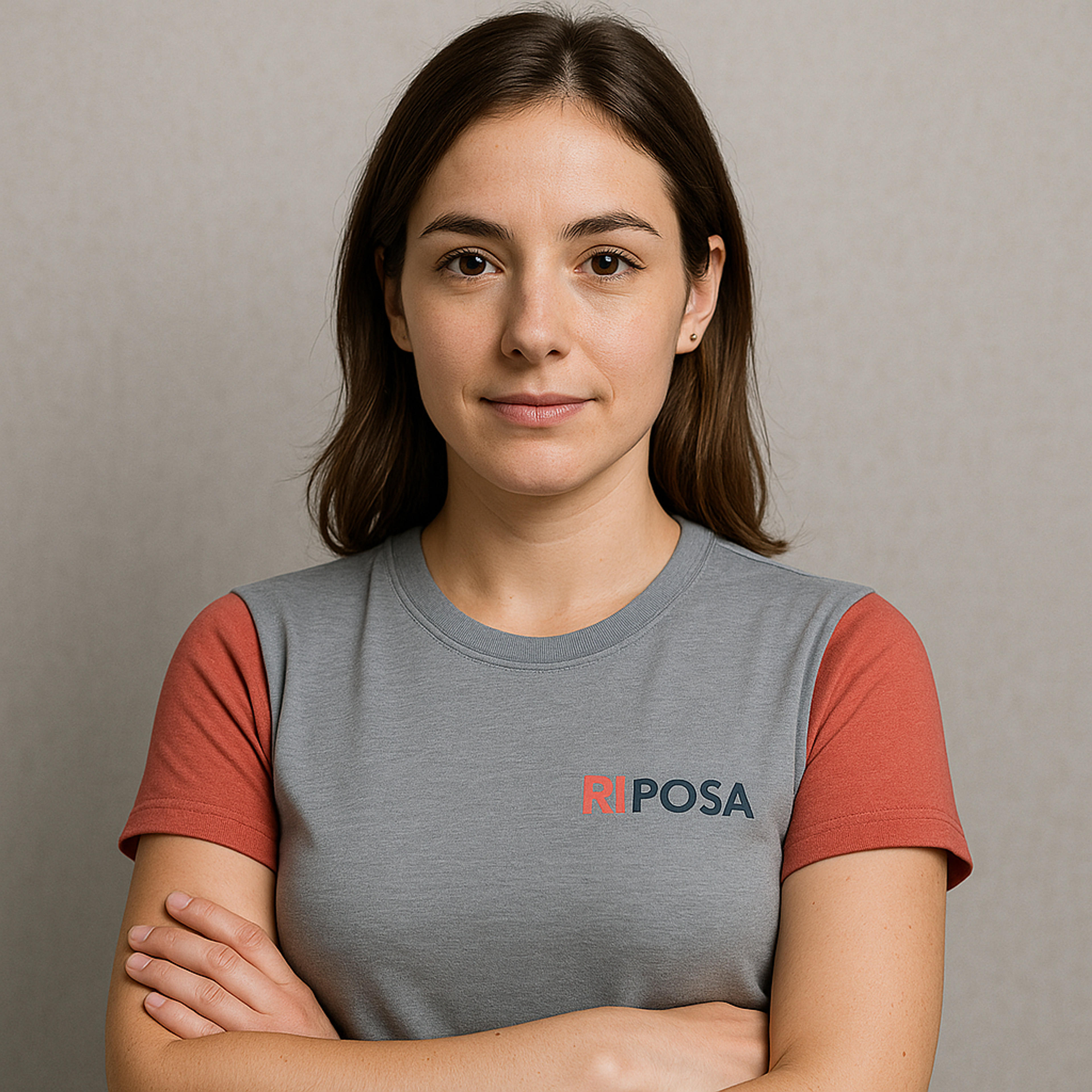 RI-Posa Serramenti E Rivestimenti