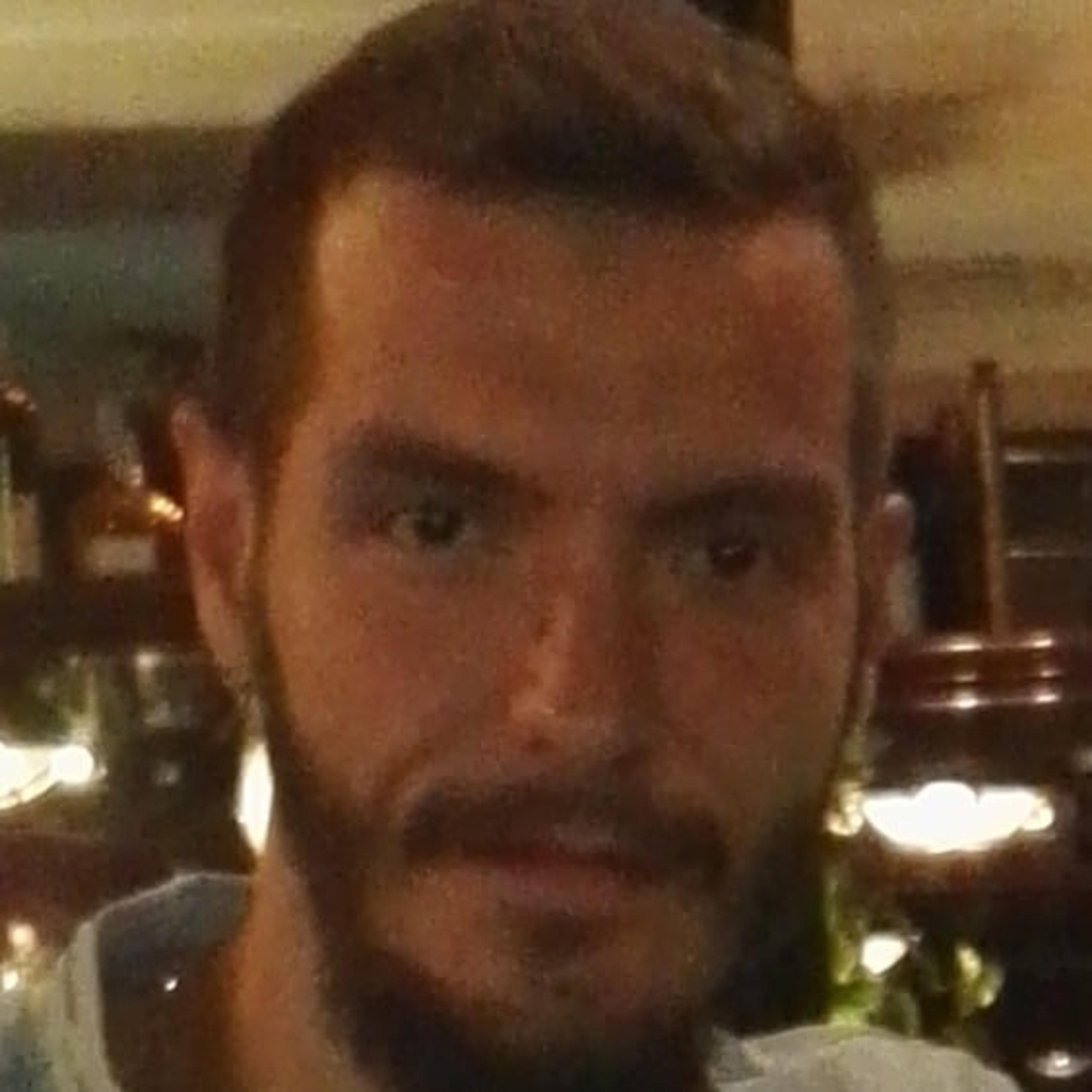 Daniele Gentile