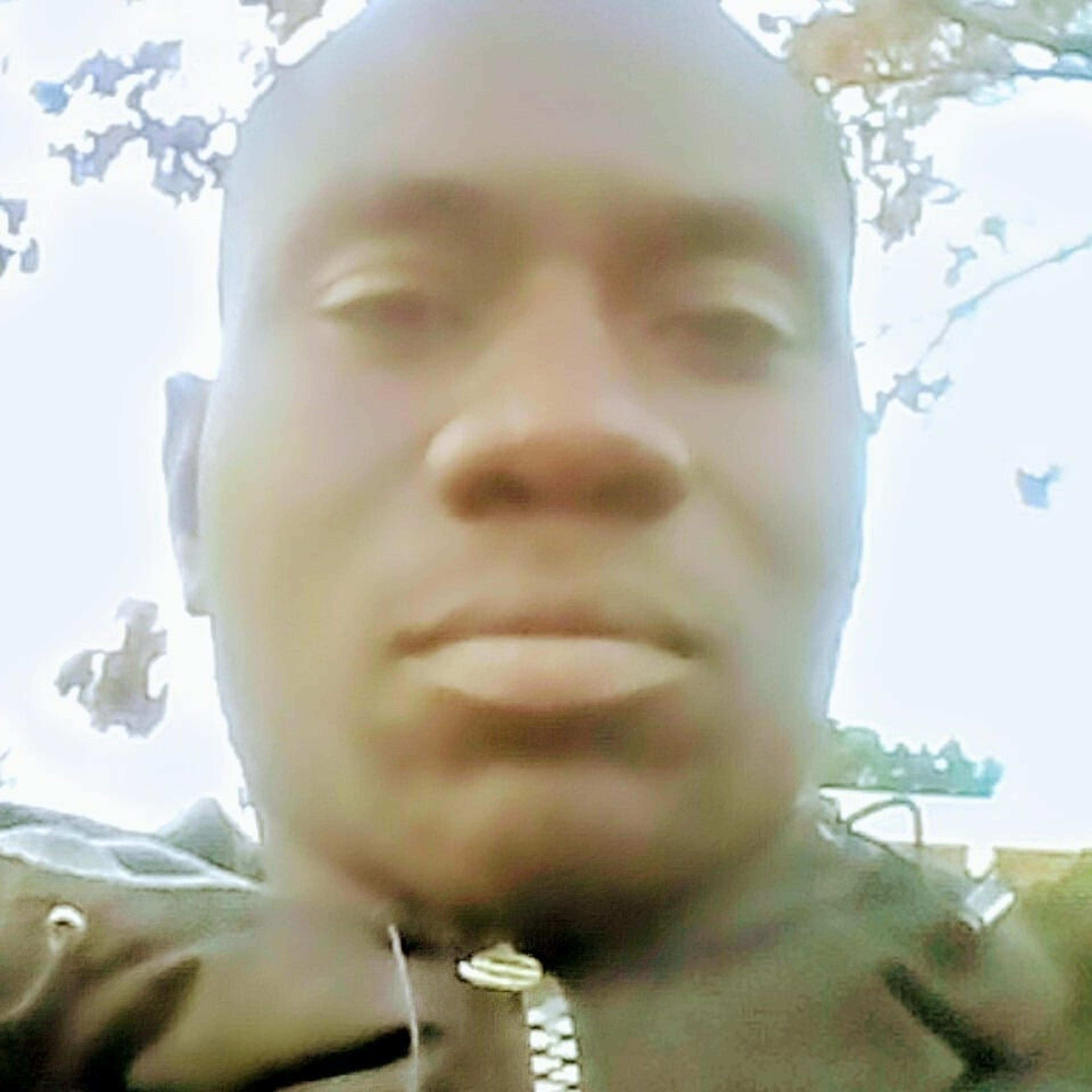 Fallou Beye