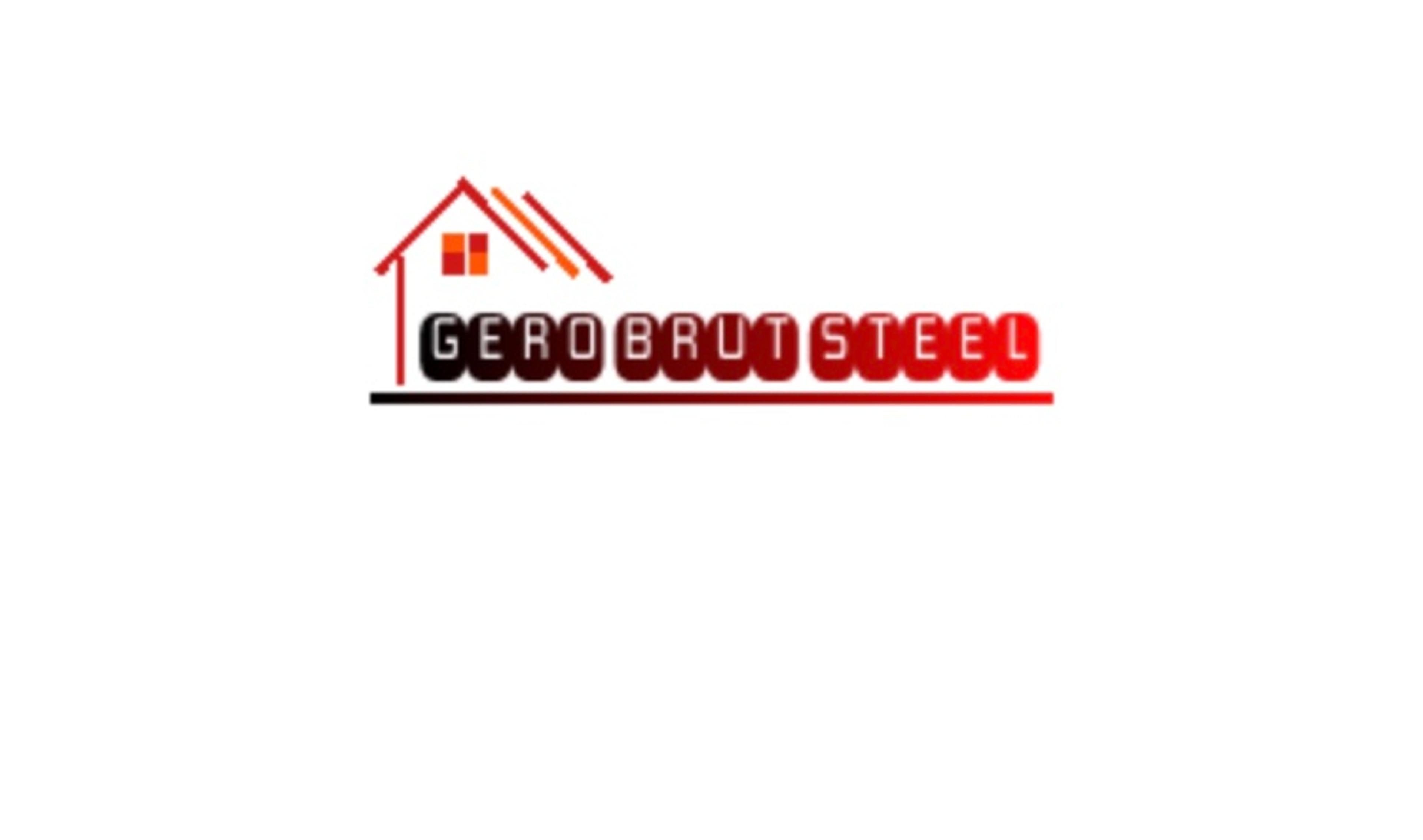 Gero Brut Steel SRL