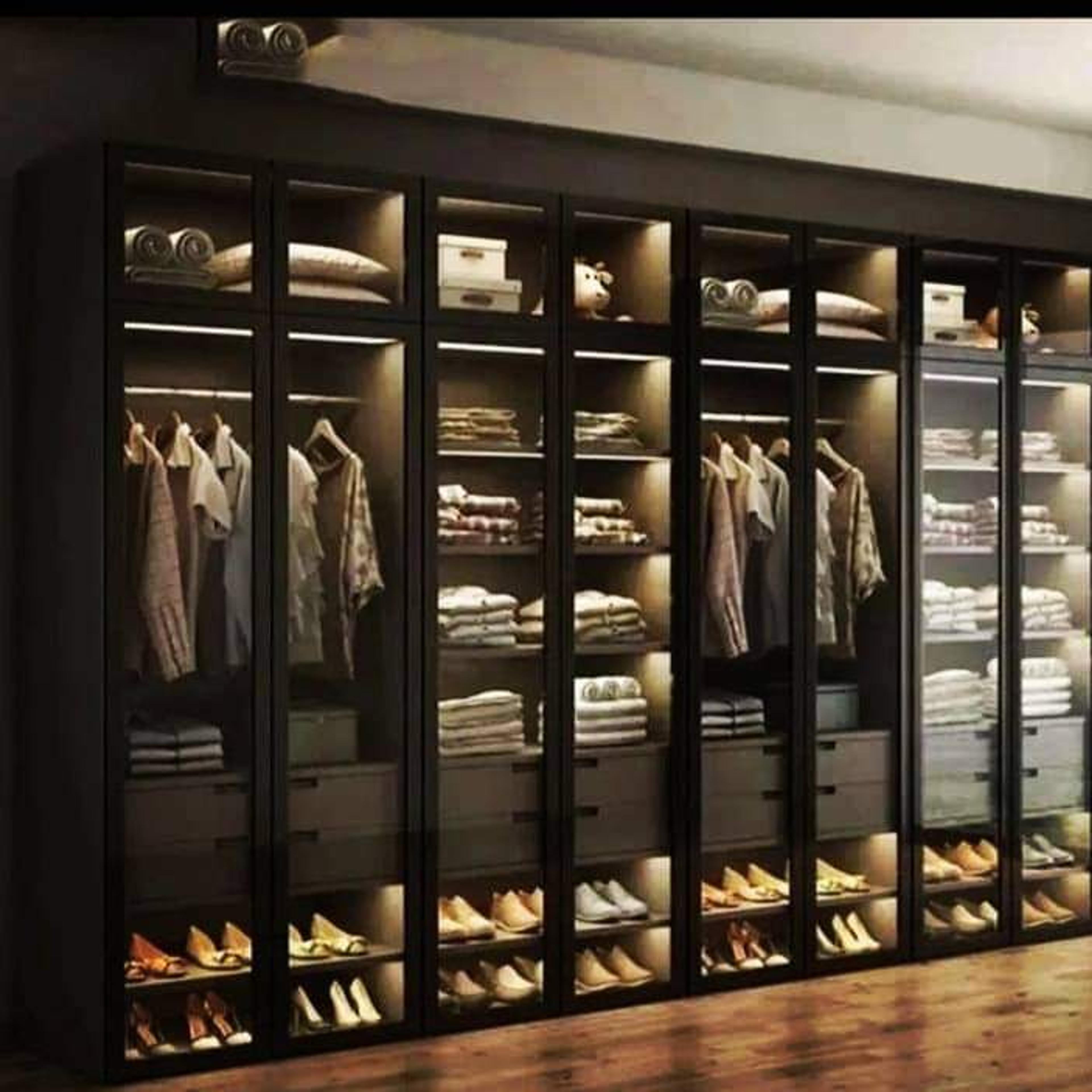 شركه الابداع
