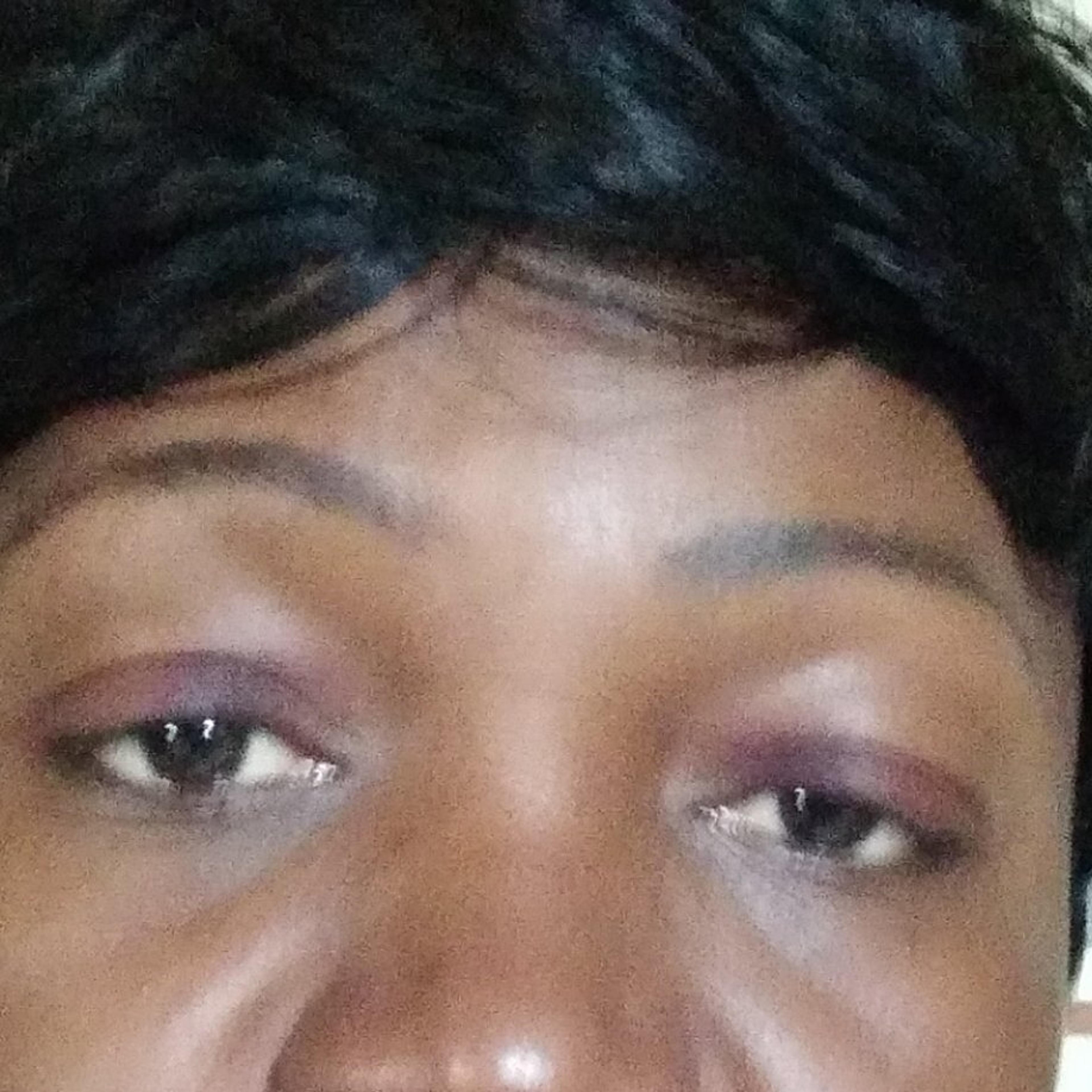 Josiane Toukam