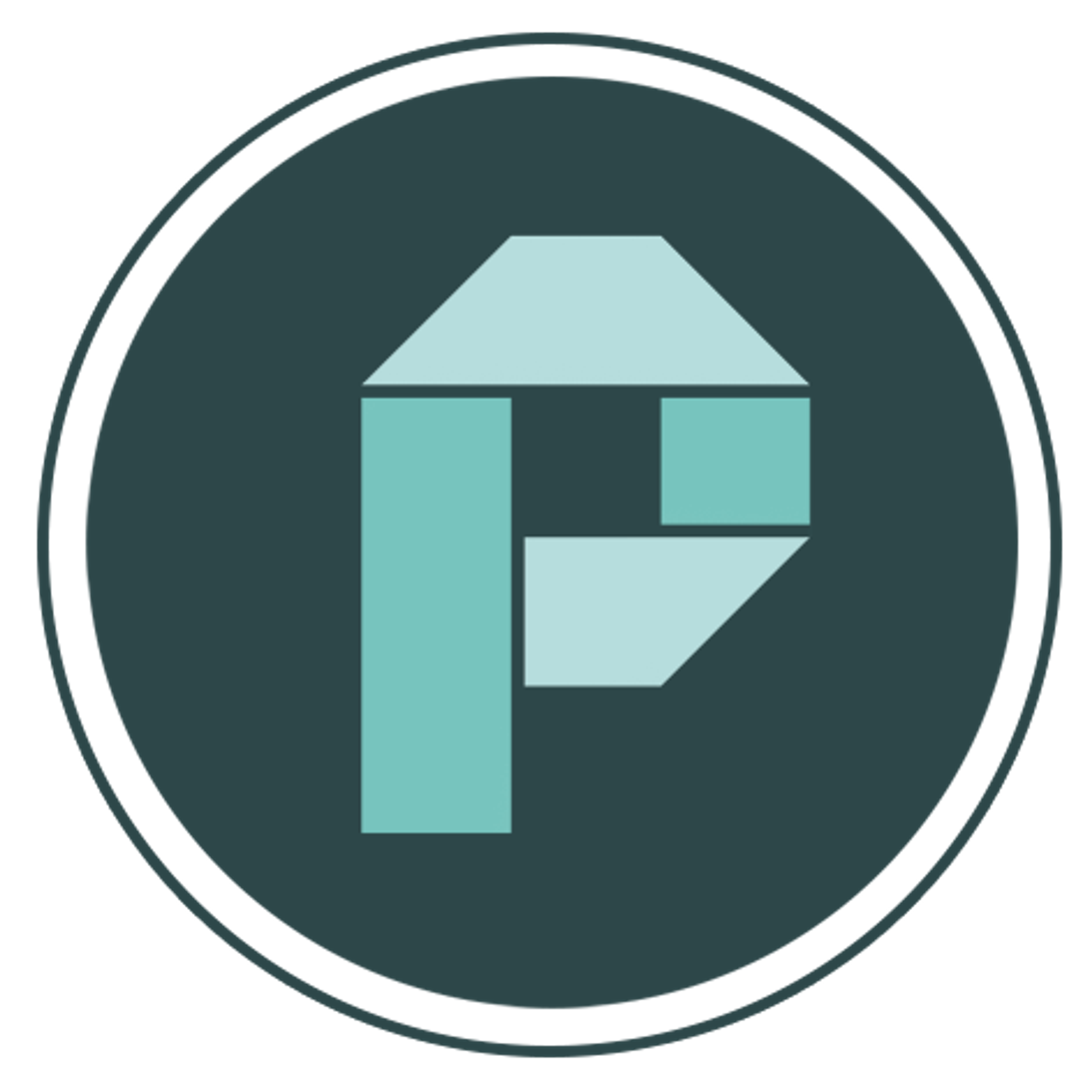 ParlatoWeb Siti Web e Campagne Marketing