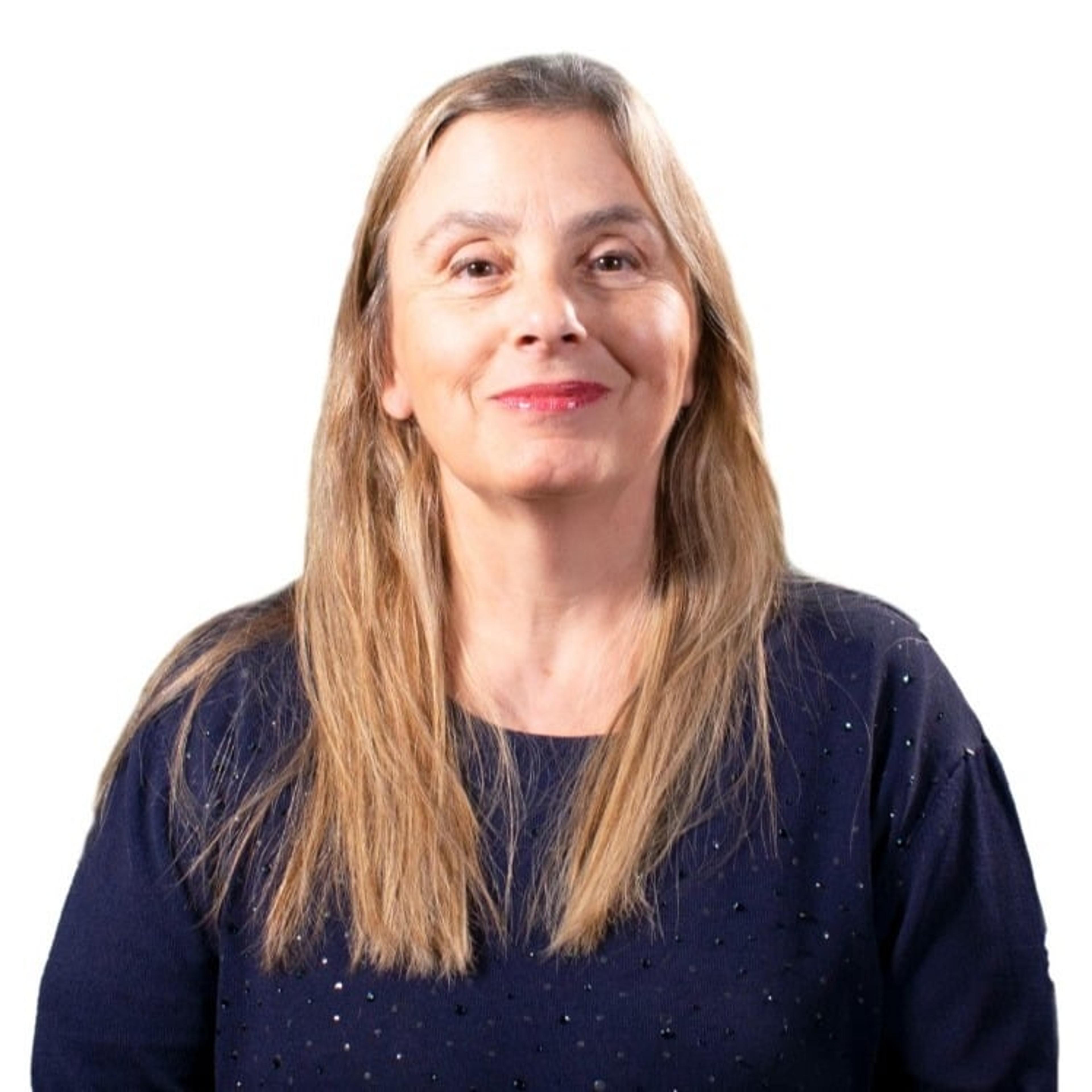 Manola Balestreri