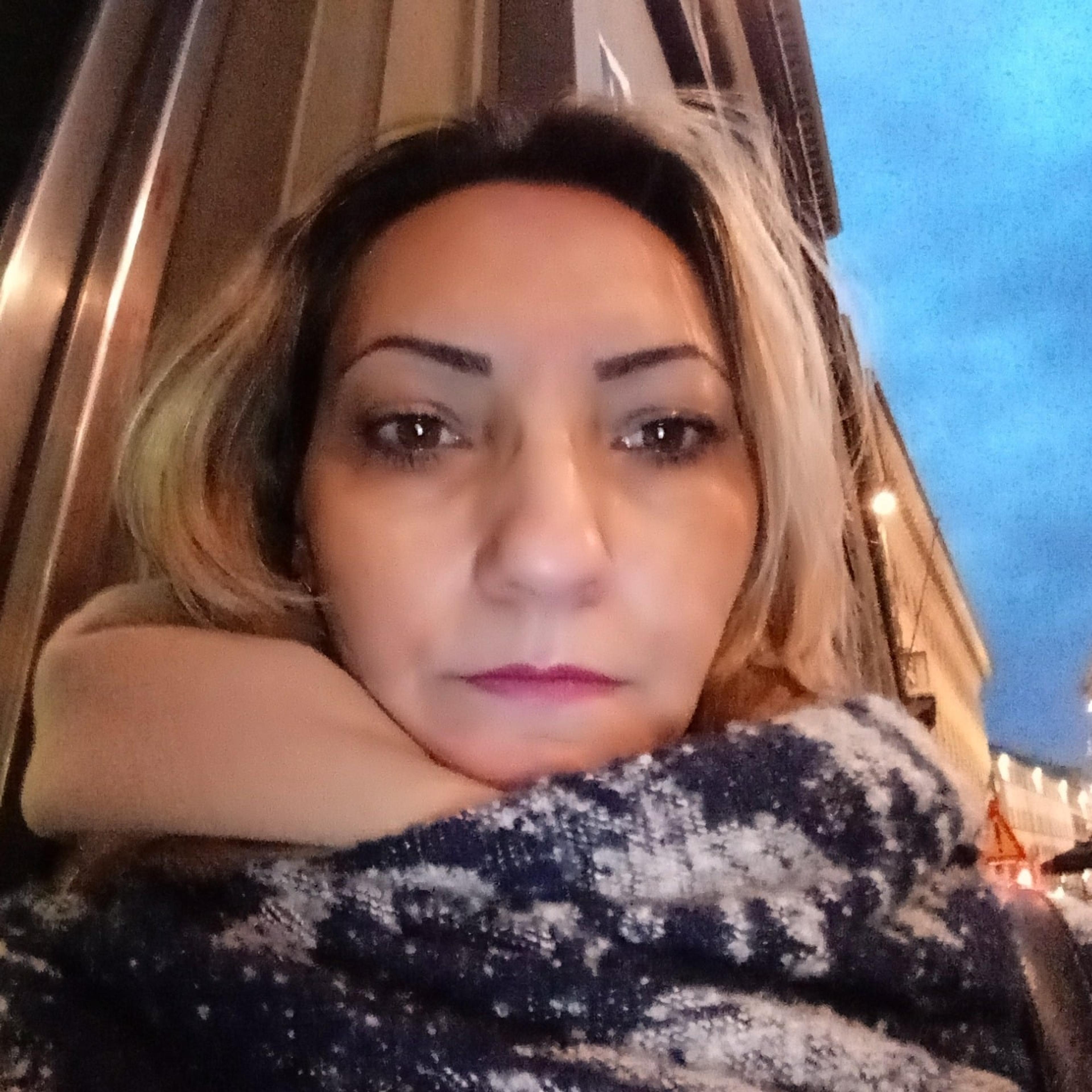 Pulizie albergo è appartamenti turistici